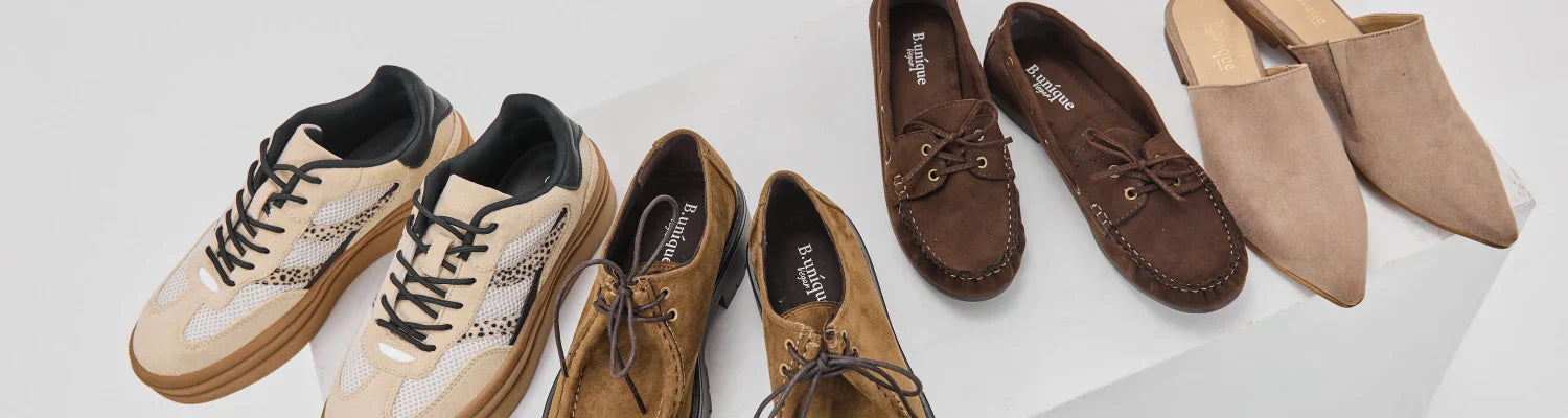 צבעי החורף הכי אופנתיים לחורף 2026