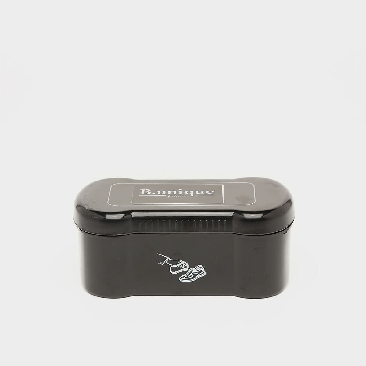 מבריקון לנעליים - B Unique