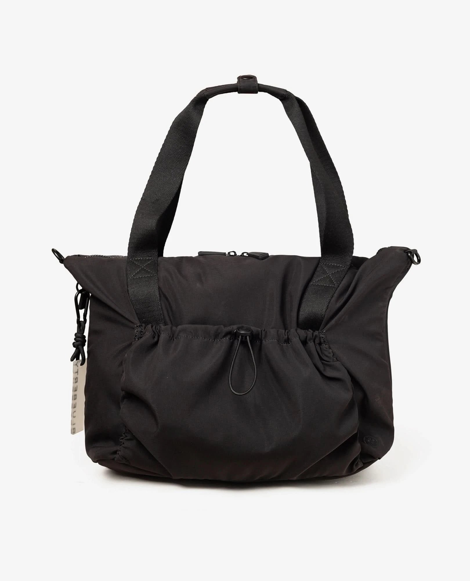 תיק צד- לור - B Unique - תיק צד