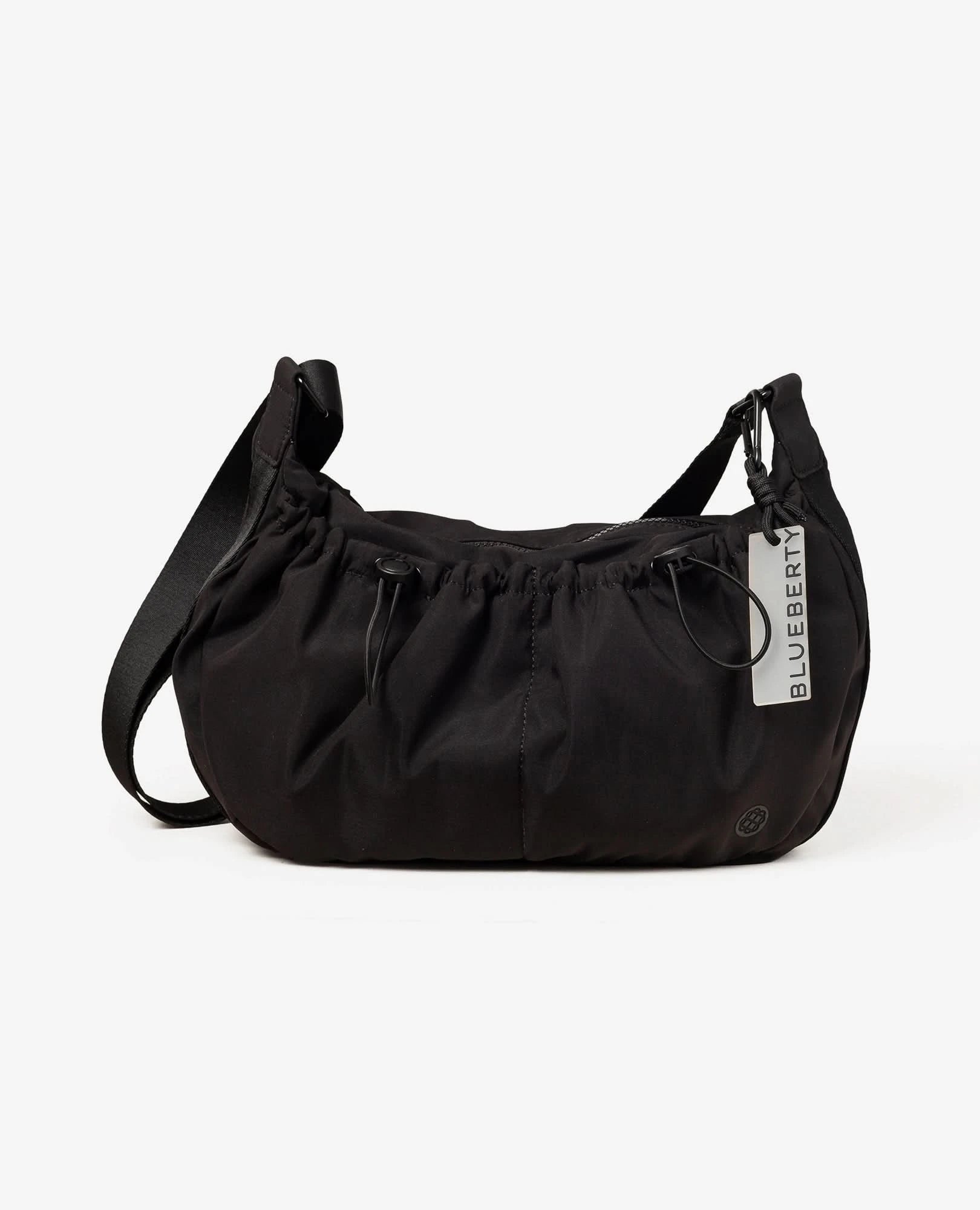 תיק צד כיווצים- דן - B Unique - תיק צד