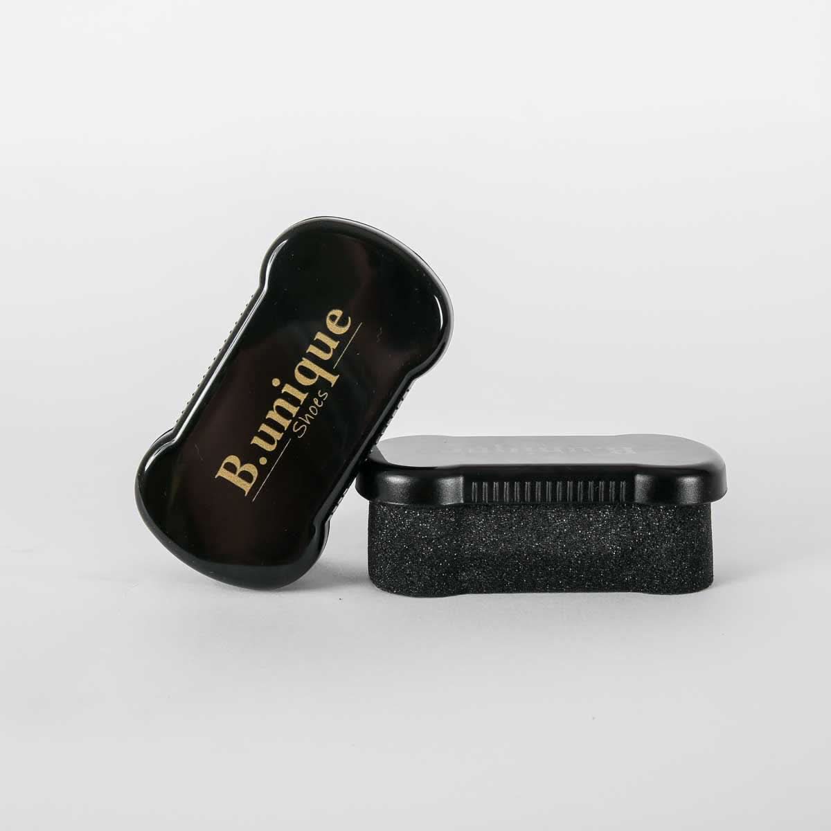 מבריקון לנעליים