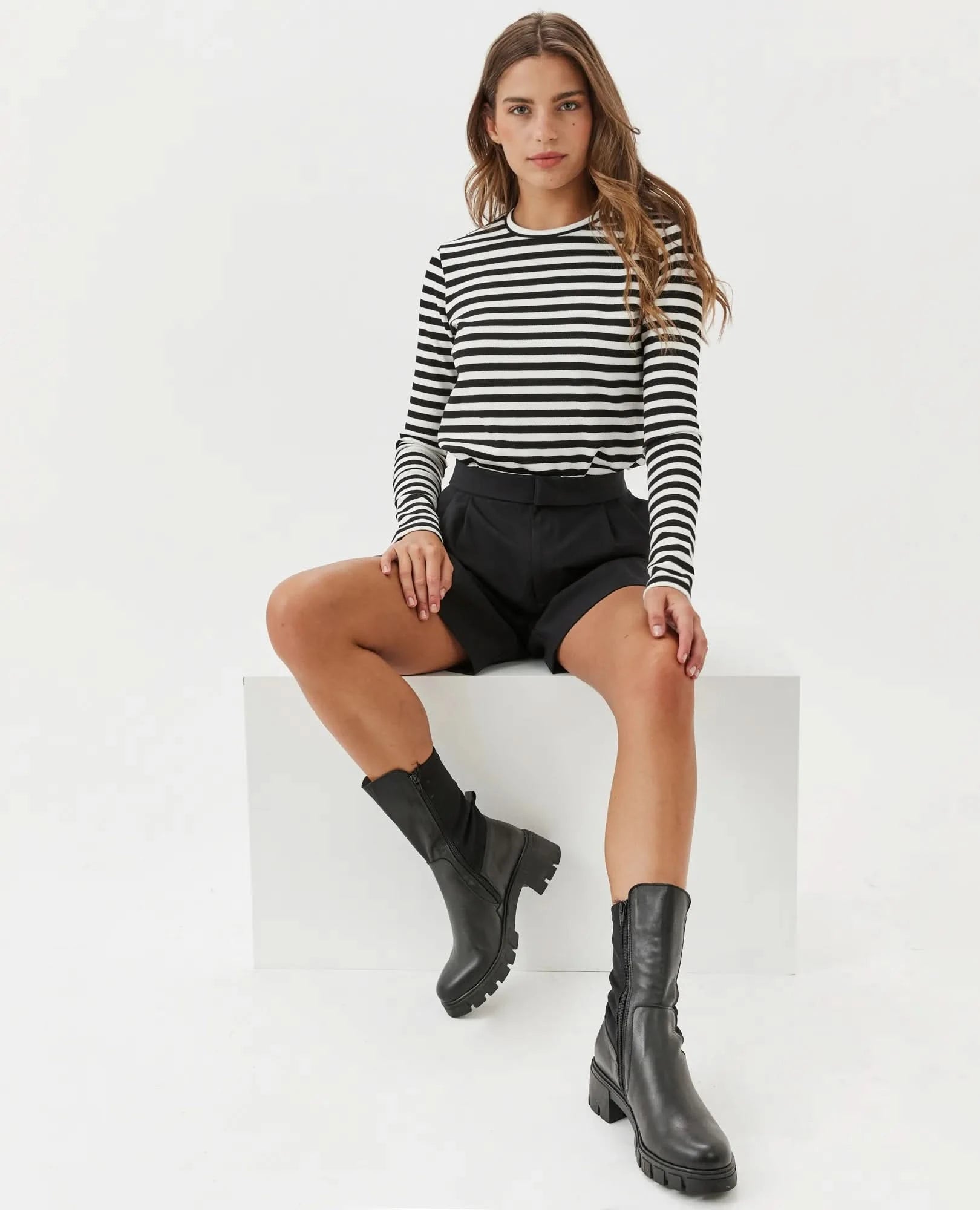 מגפונים טרקטור- שירי