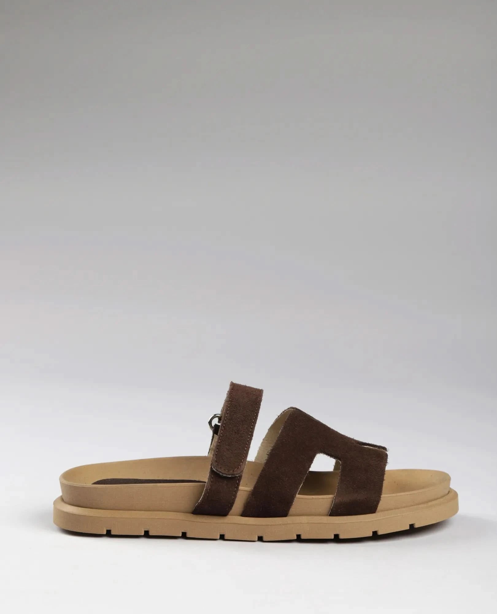 כפכפים שטוחים- סולה - B Unique - כפכפים