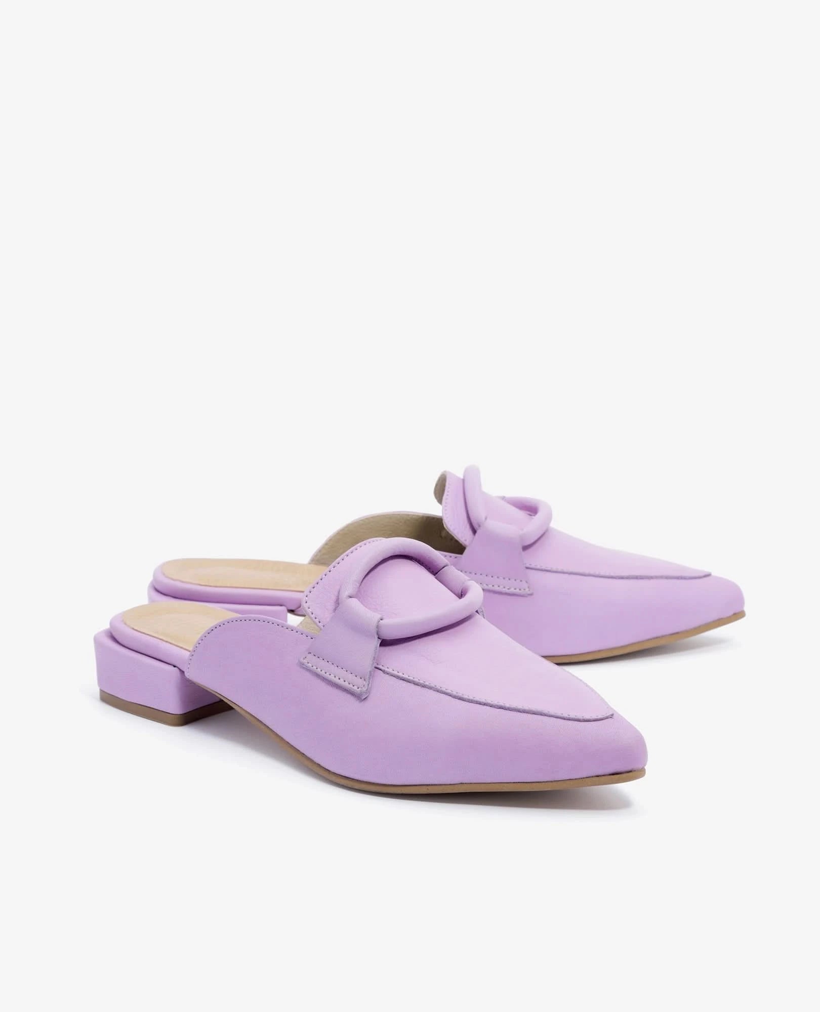 כפכפים לנשים - שיר