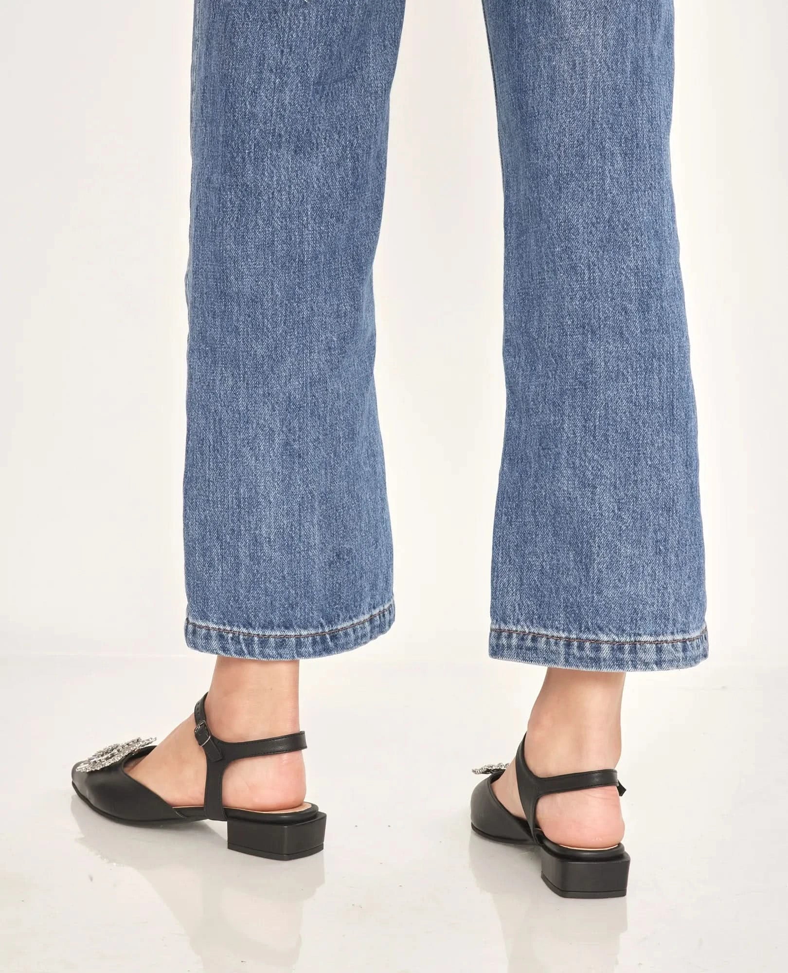 סנדלים אלגנטיים- אלה - B Unique