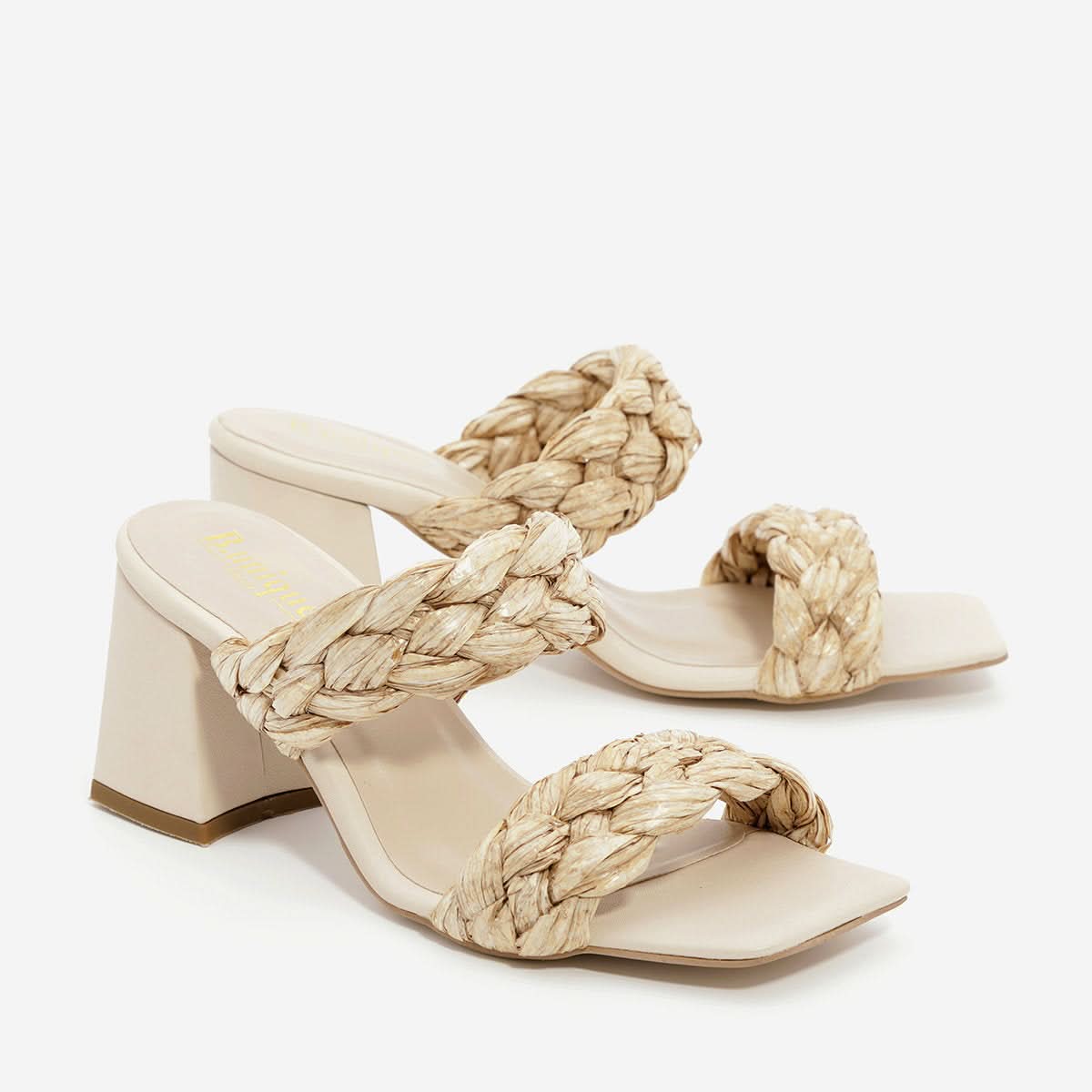 כפכפים מעוצבים- עומר