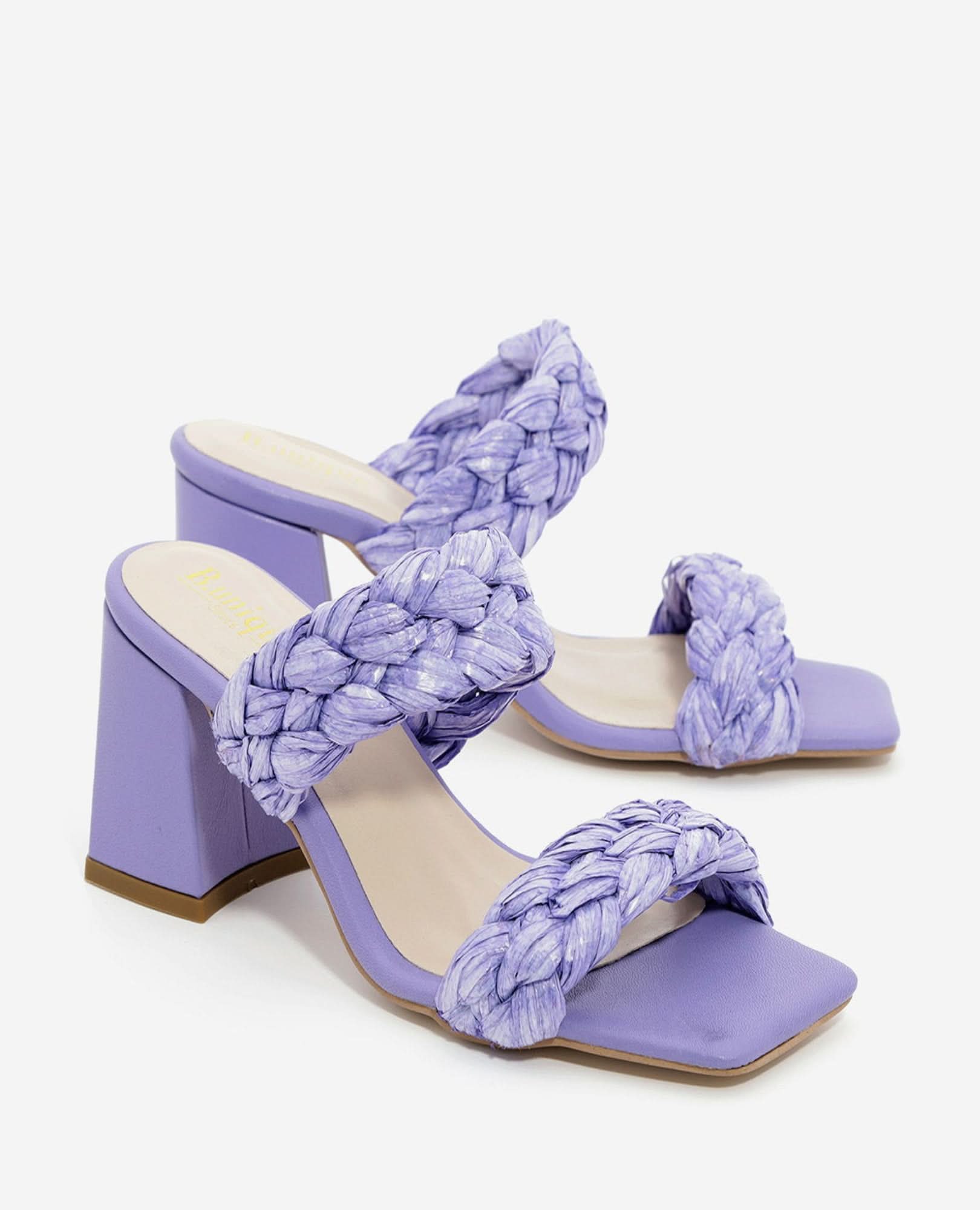 כפכפים מעוצבים- עומר