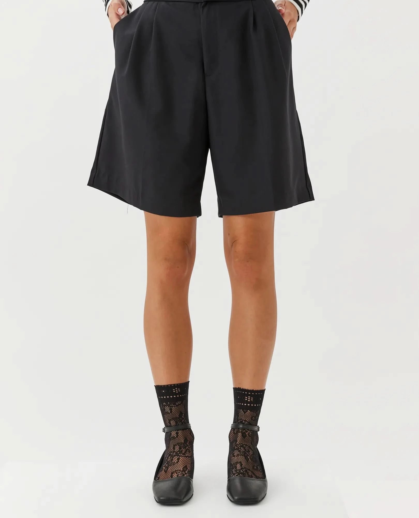 נעלי מרי ג'יין- דריה