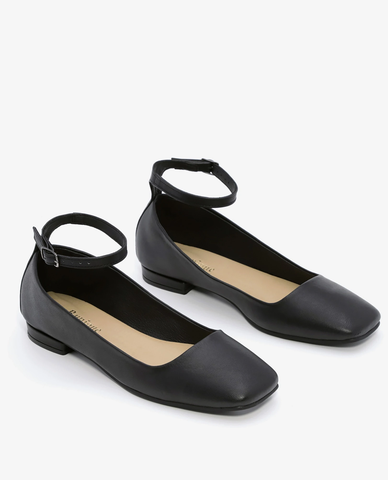 נעלי מרי ג'יין- דריה