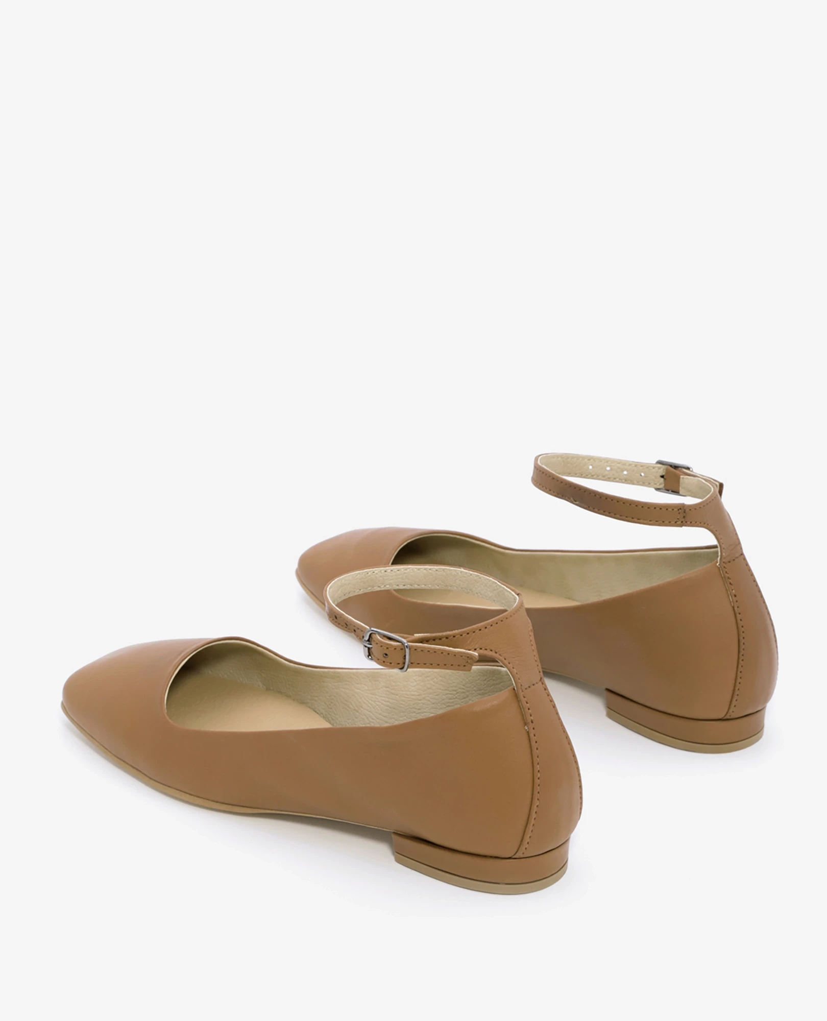 נעלי מרי ג'יין- דריה