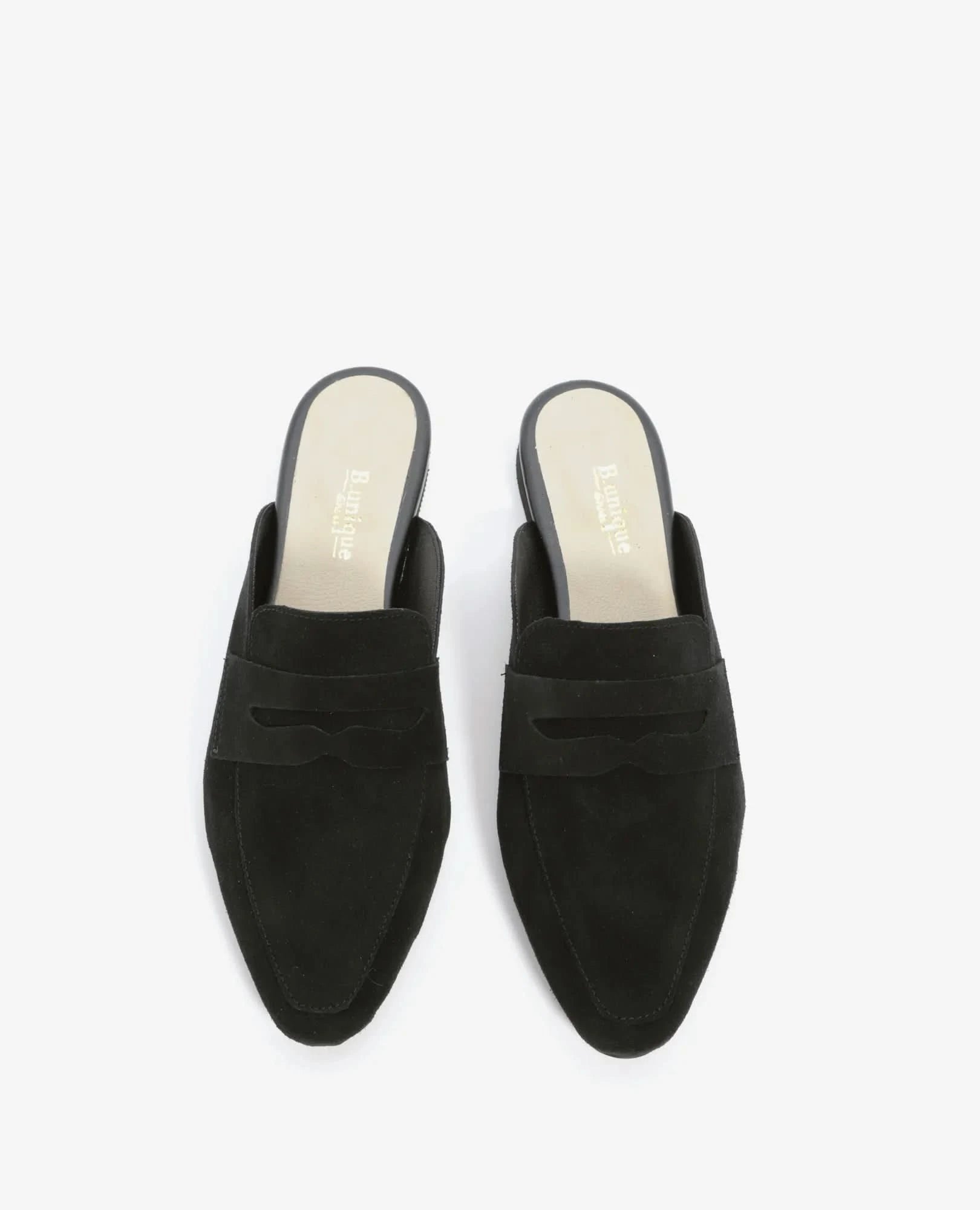 כפכפי מיול- הילה - B Unique