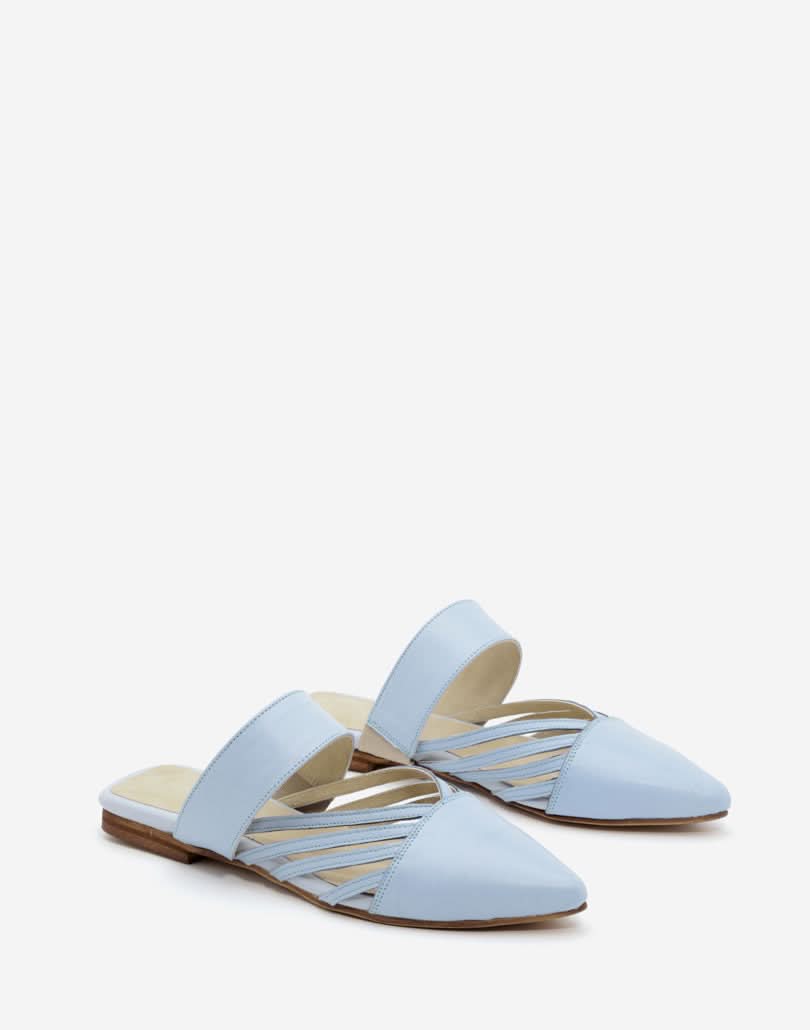 כפכפי מיול להב