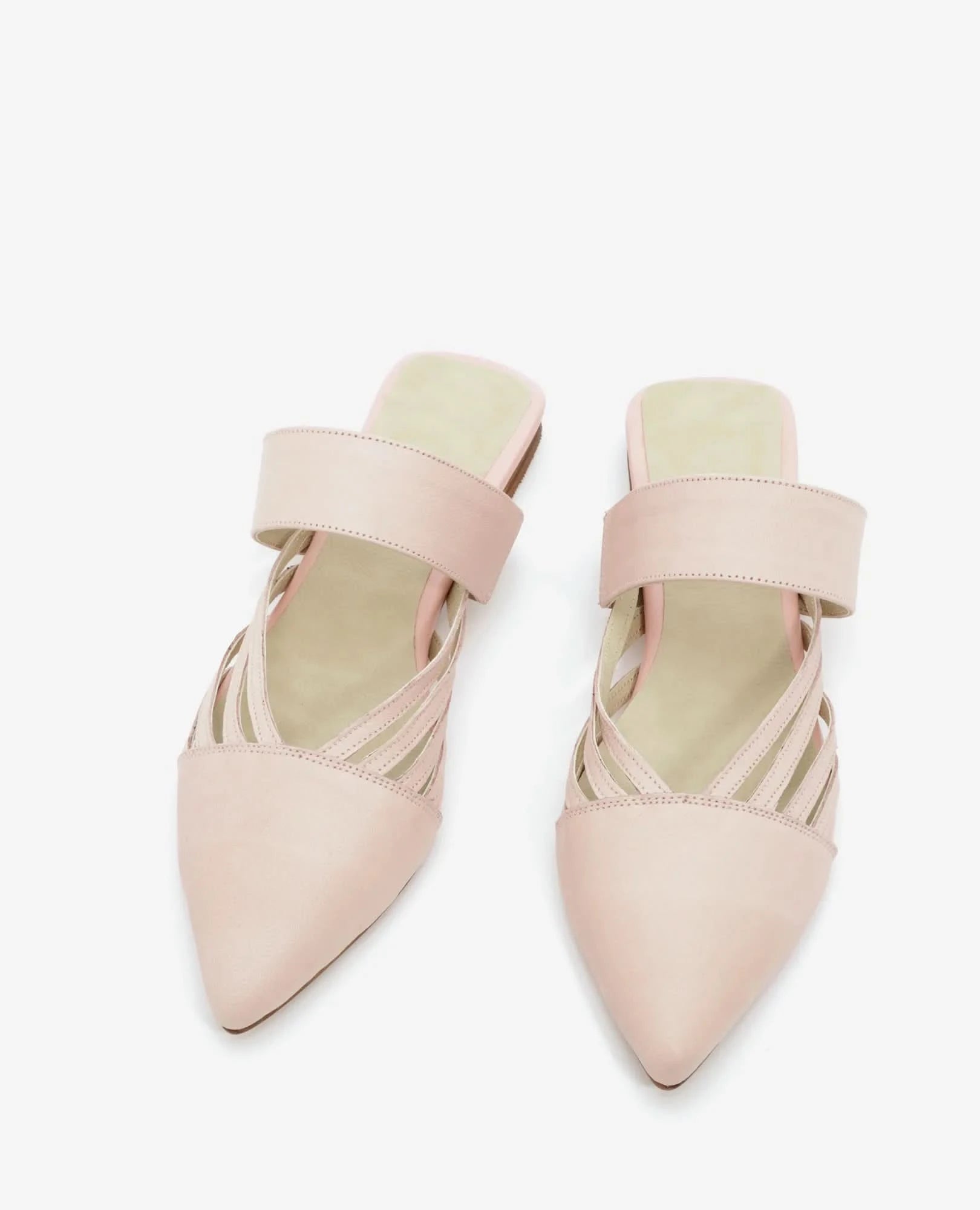 כפכפי מיול להב