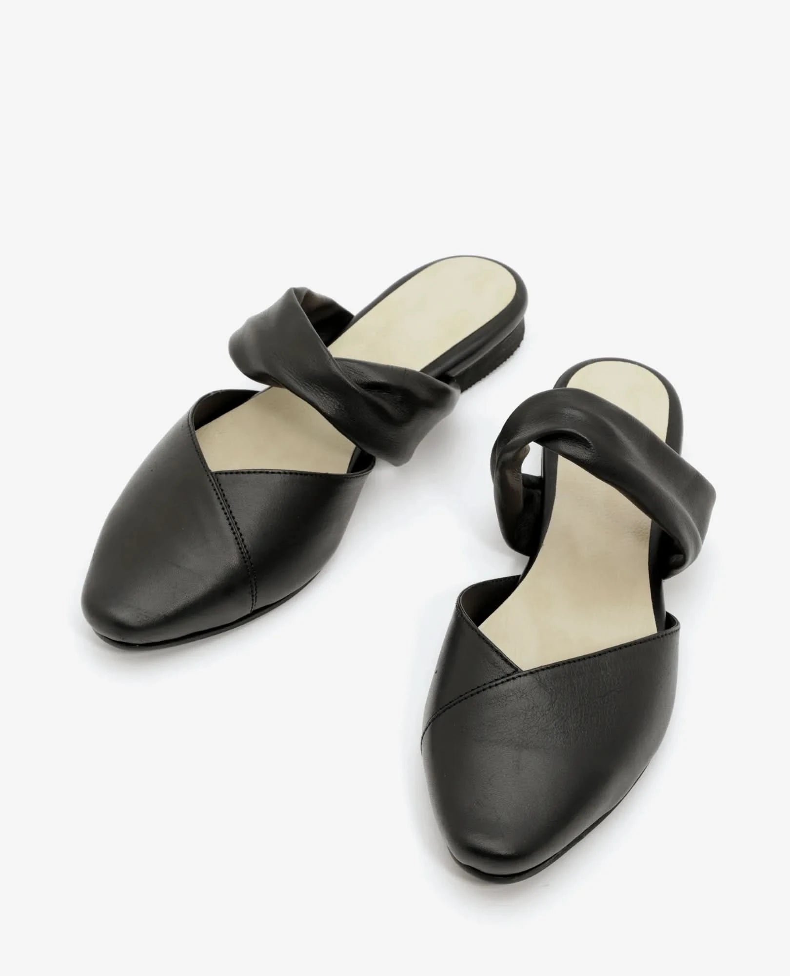 כפכפי מיול שטוחים- יעל