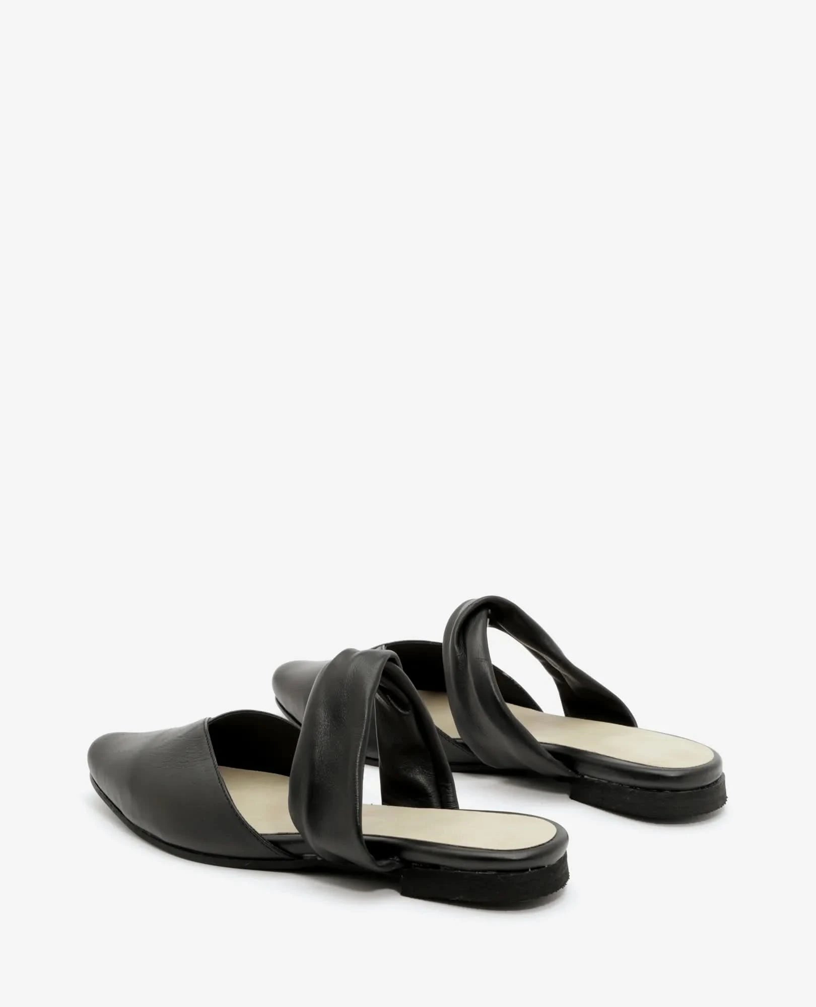 כפכפי מיול שטוחים- יעל