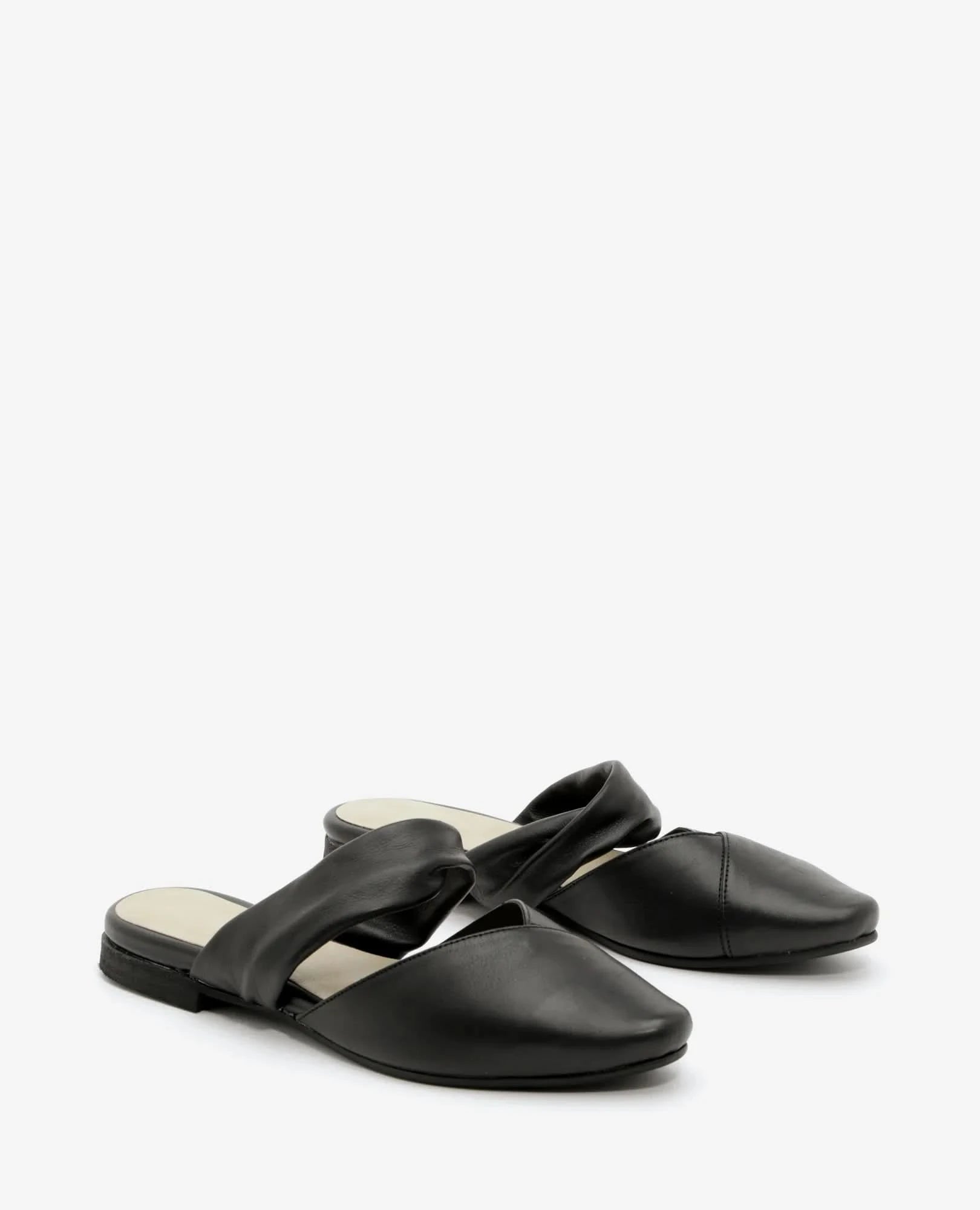 כפכפי מיול שטוחים- יעל