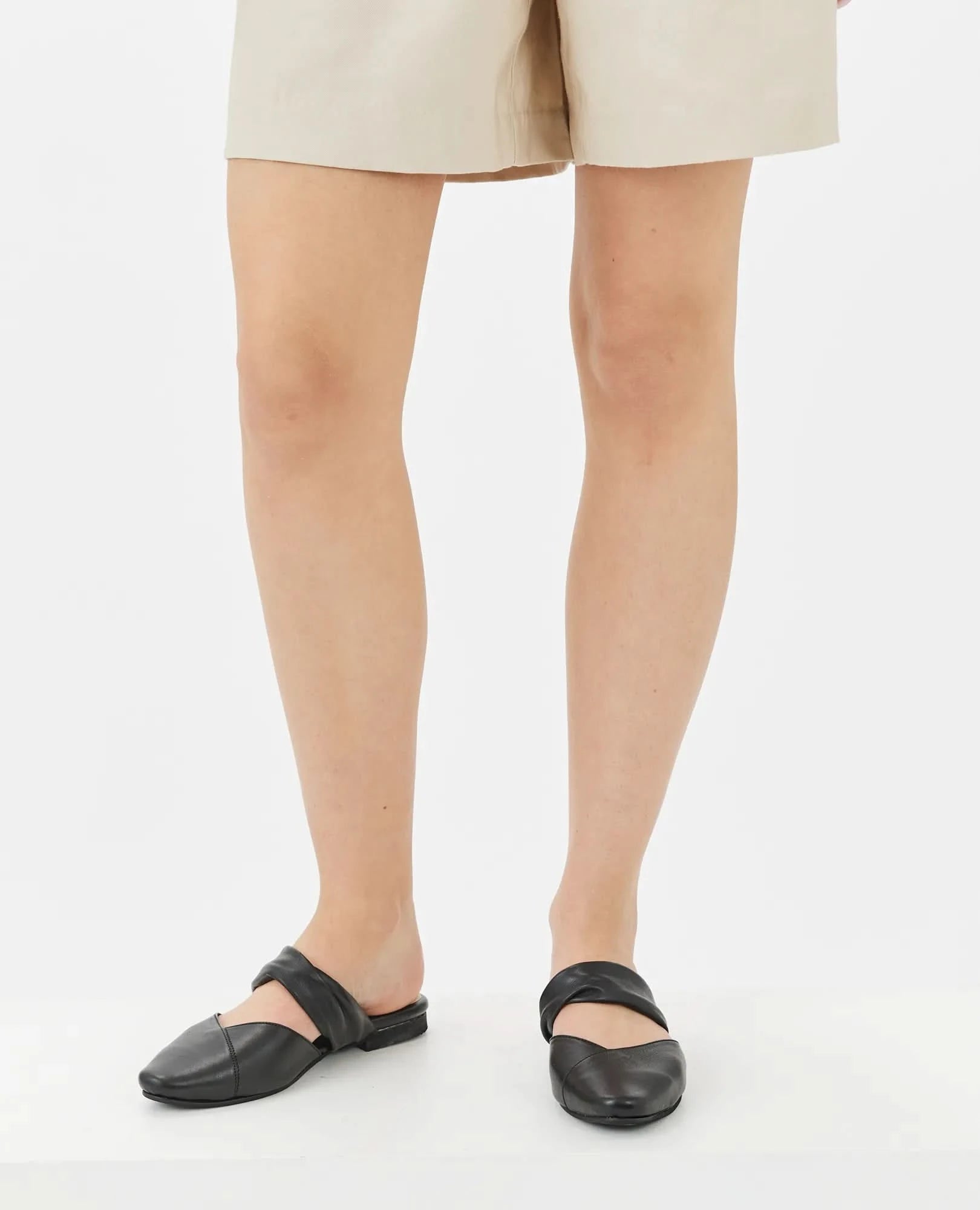 כפכפי מיול שטוחים- יעל