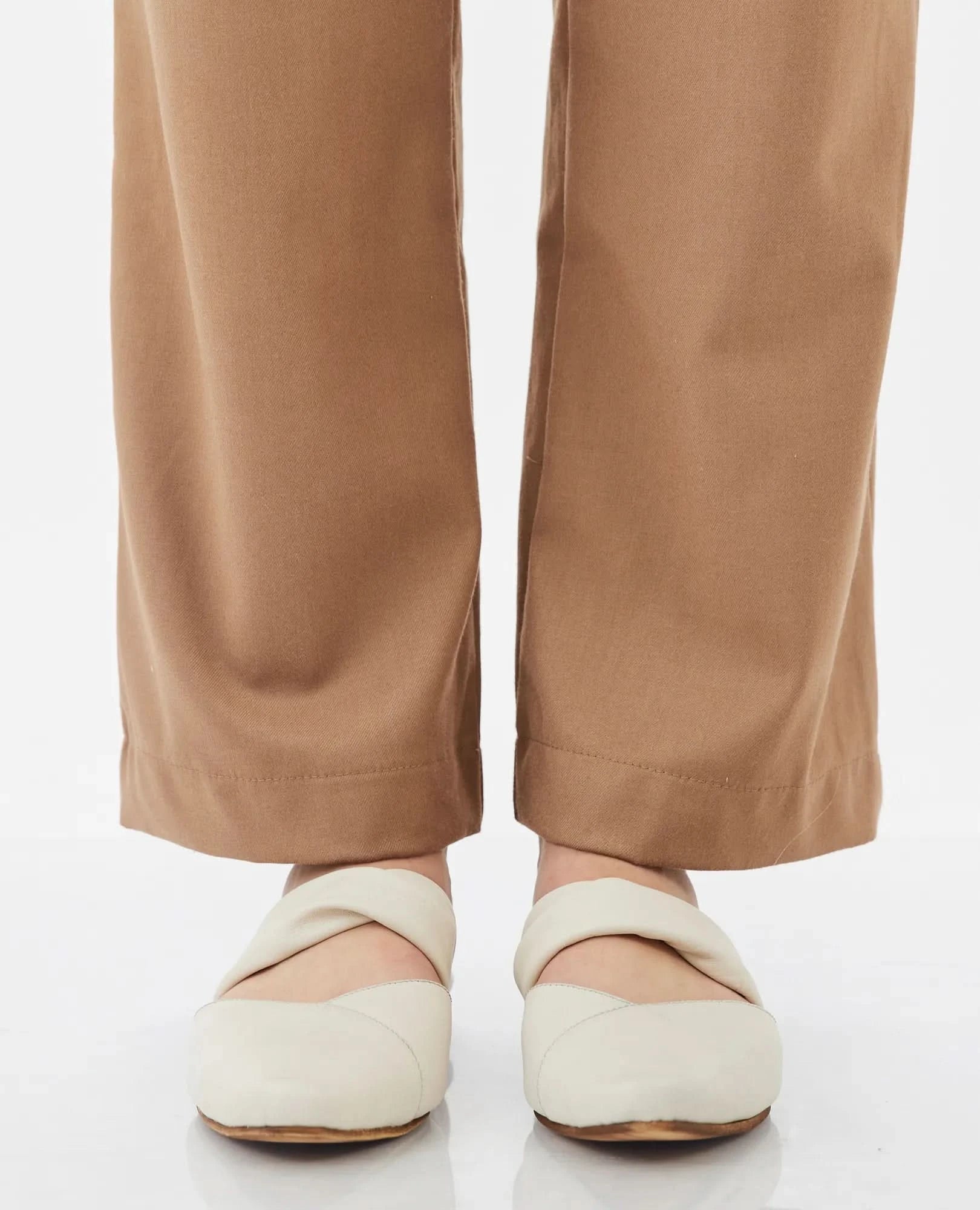 כפכפי מיול שטוחים- יעל