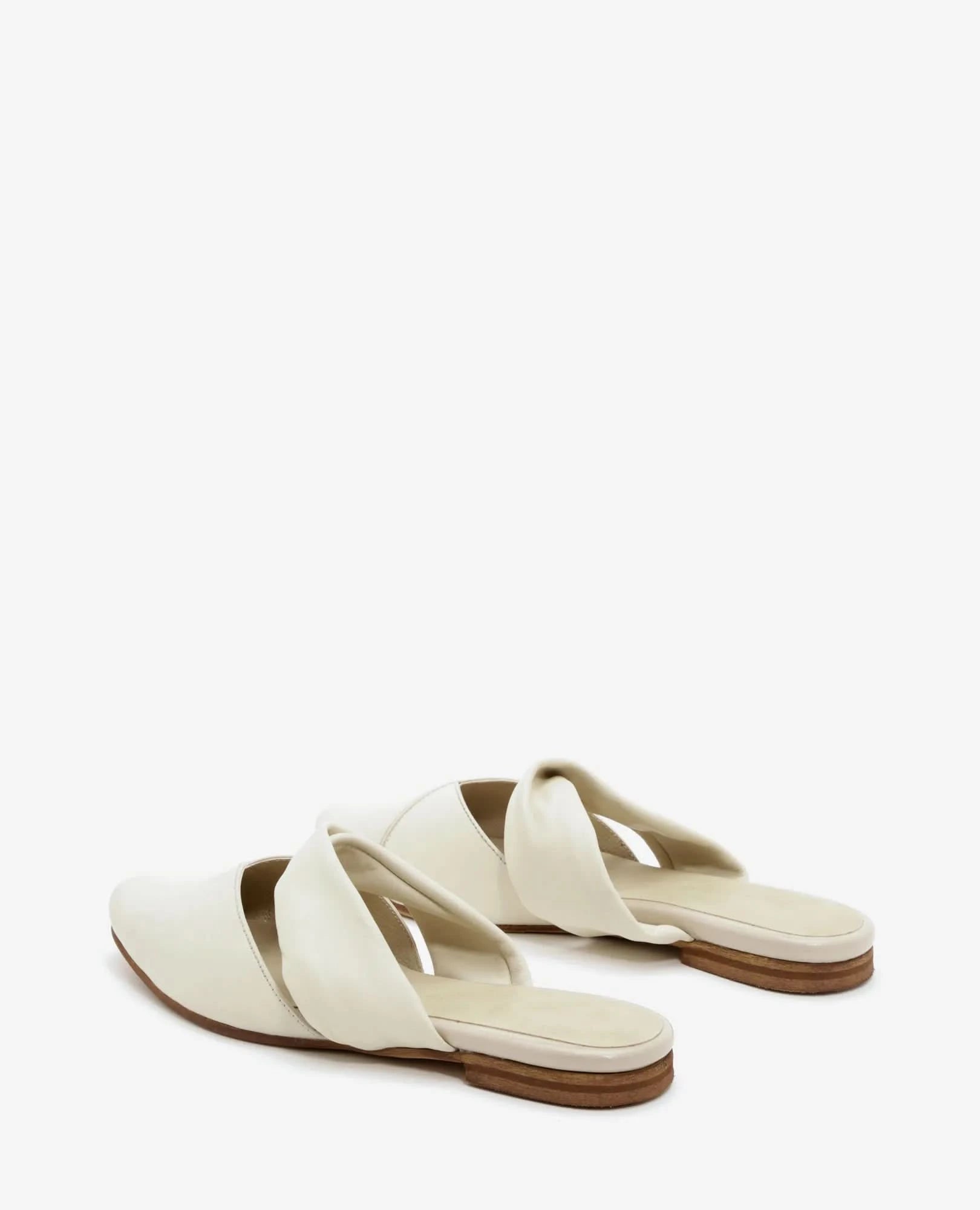 כפכפי מיול שטוחים- יעל