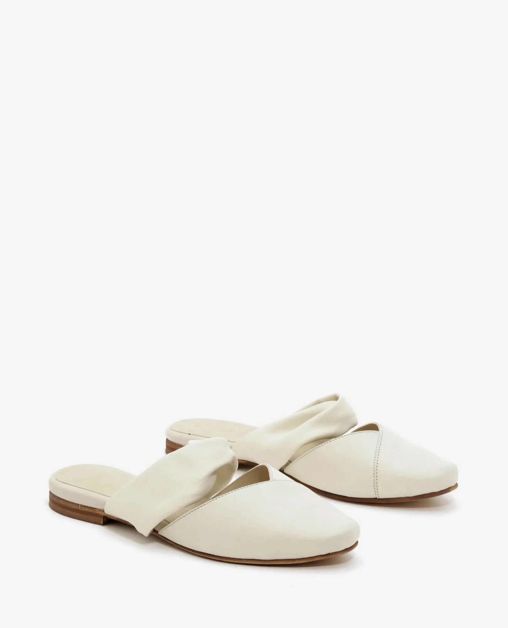 כפכפי מיול שטוחים- יעל