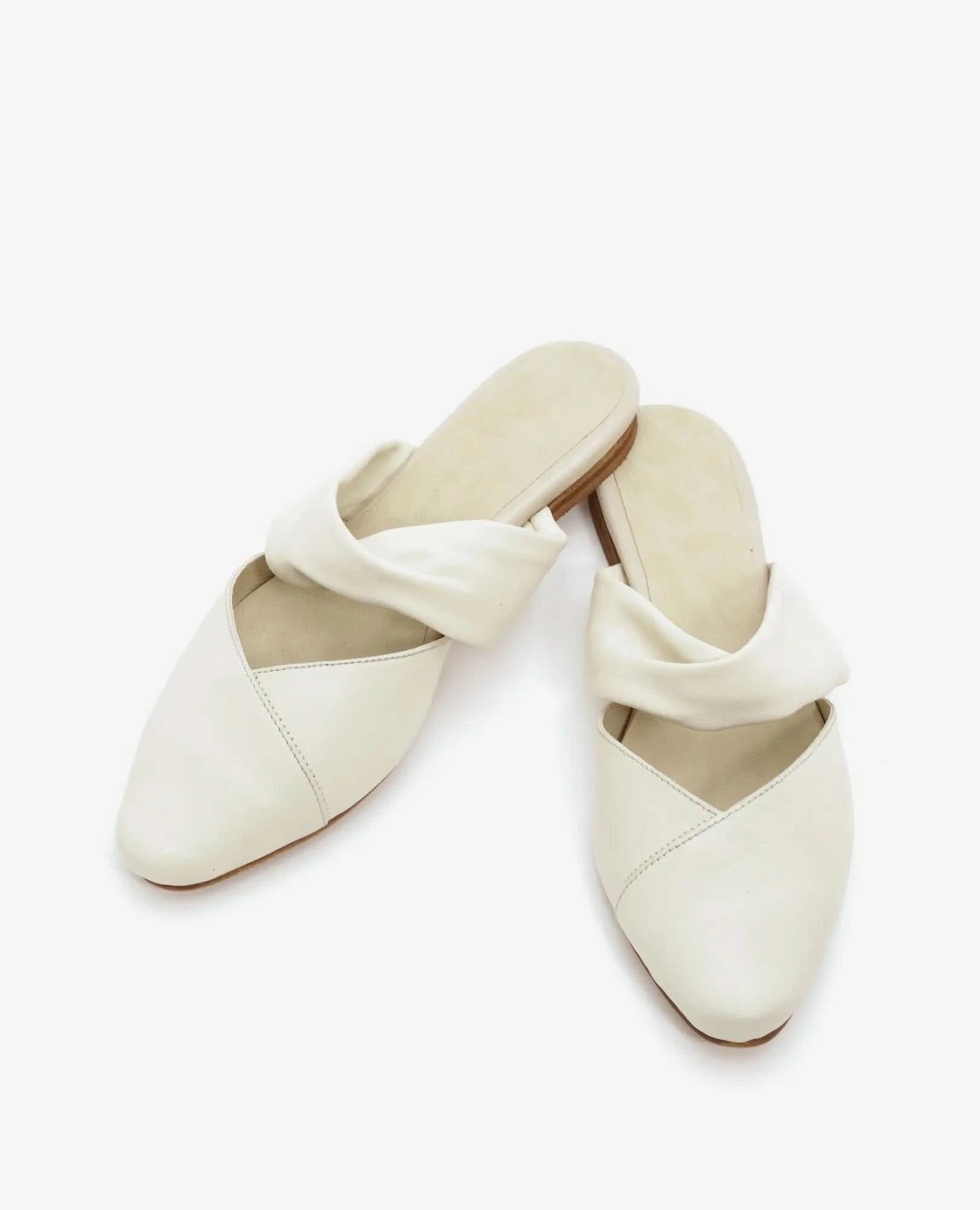 כפכפי מיול שטוחים- יעל