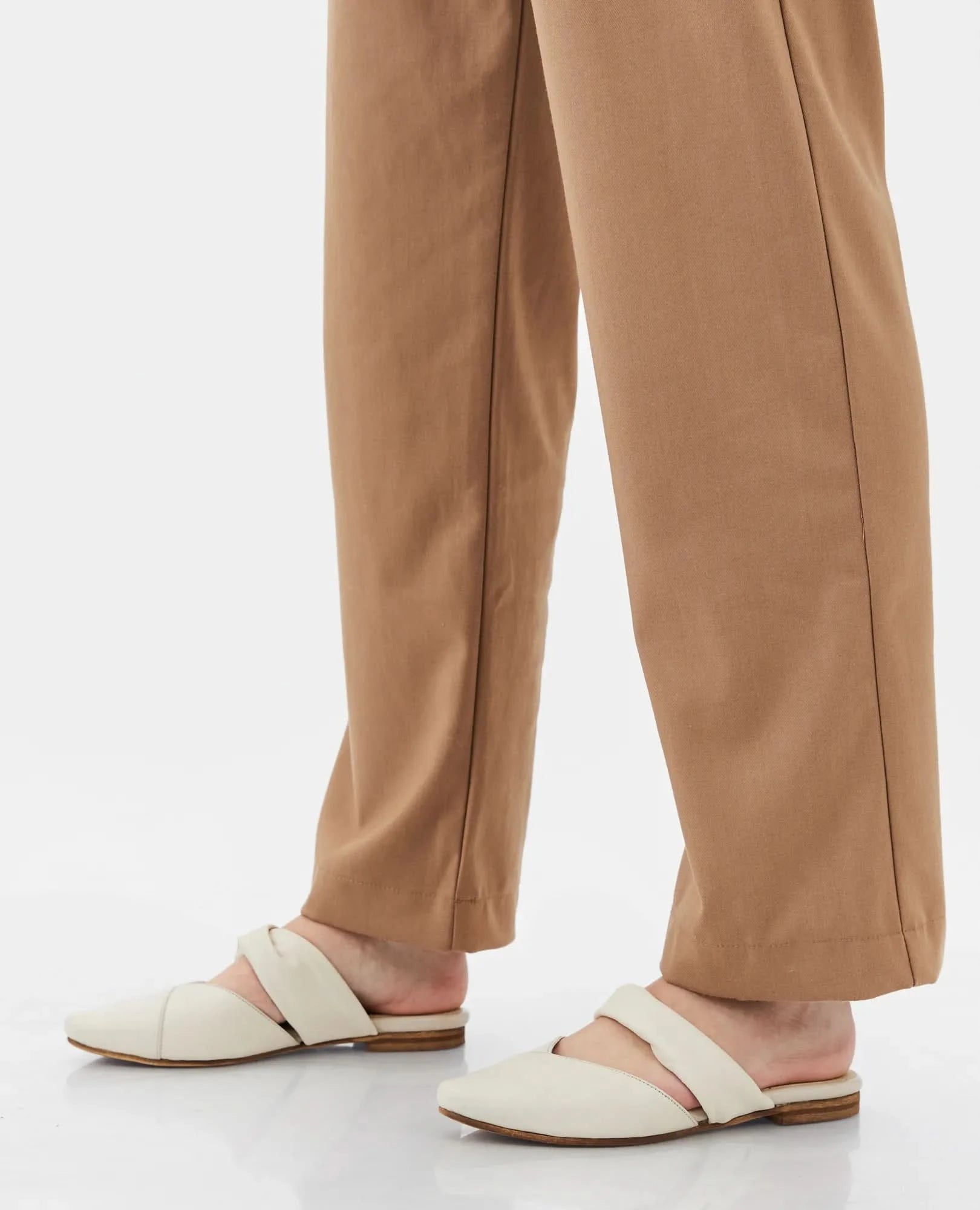 כפכפי מיול שטוחים- יעל