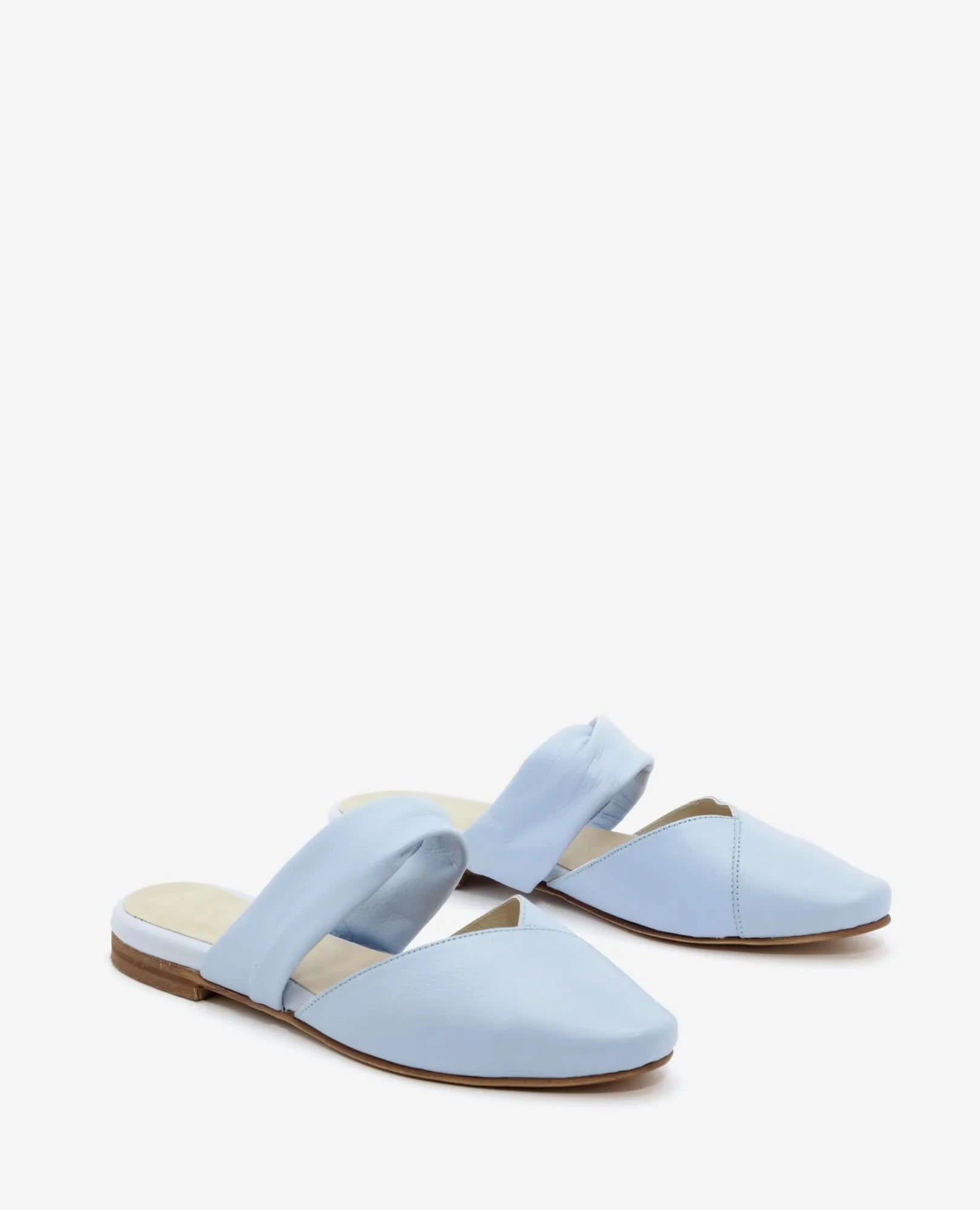 כפכפי מיול שטוחים- יעל