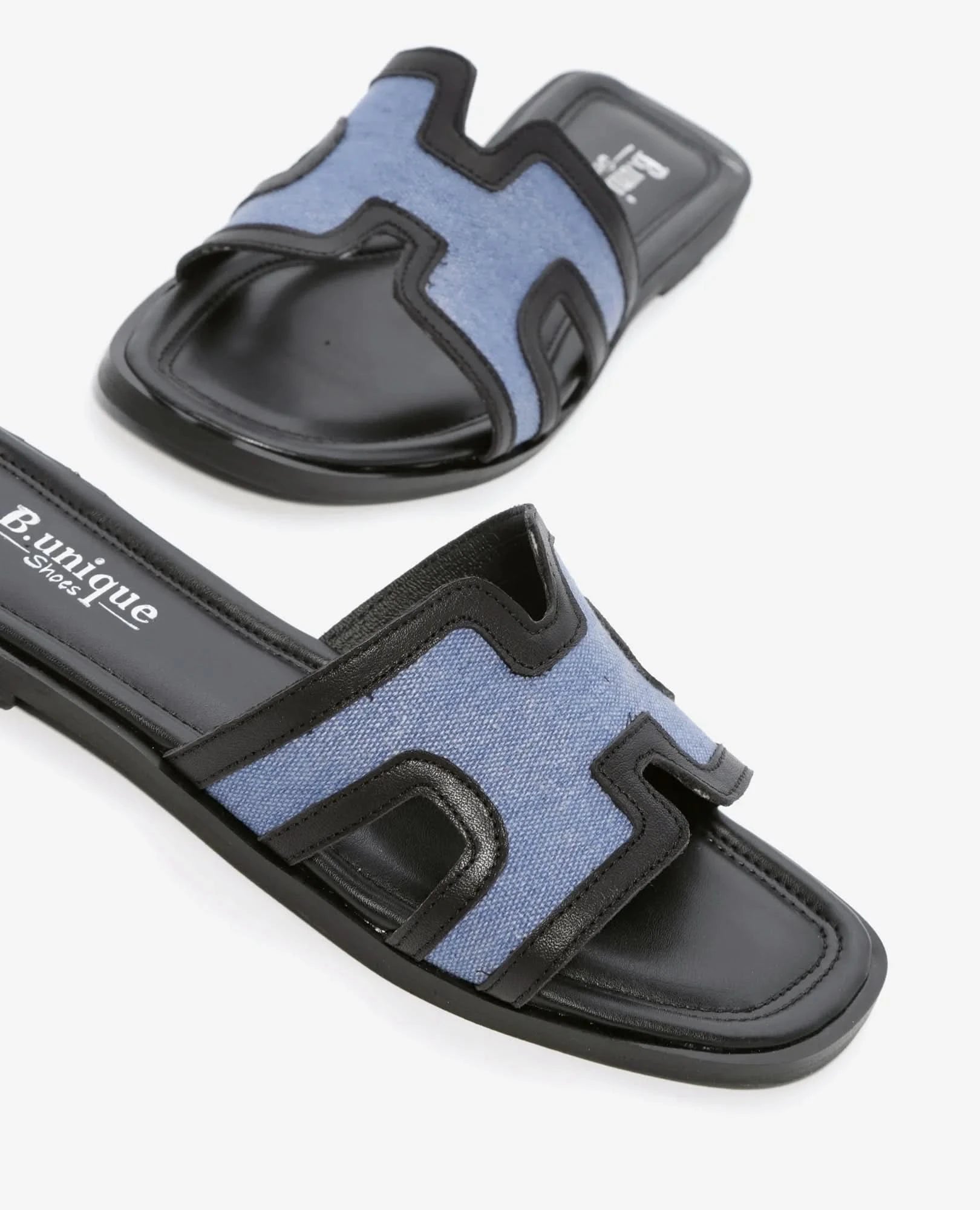 כפכפי נשים - רונית