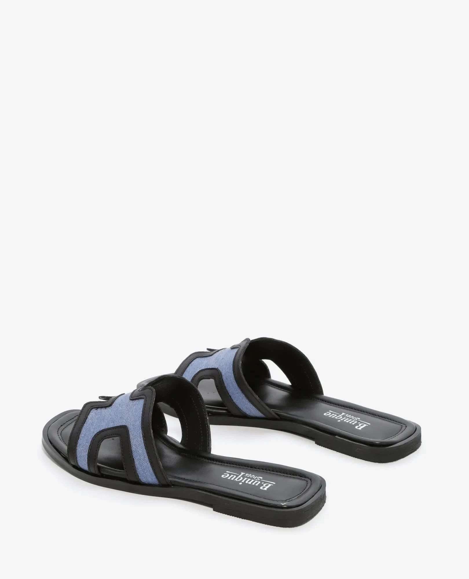 כפכפי נשים - רונית