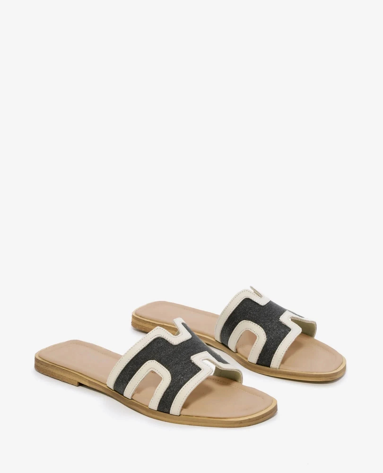 כפכפי נשים - רונית