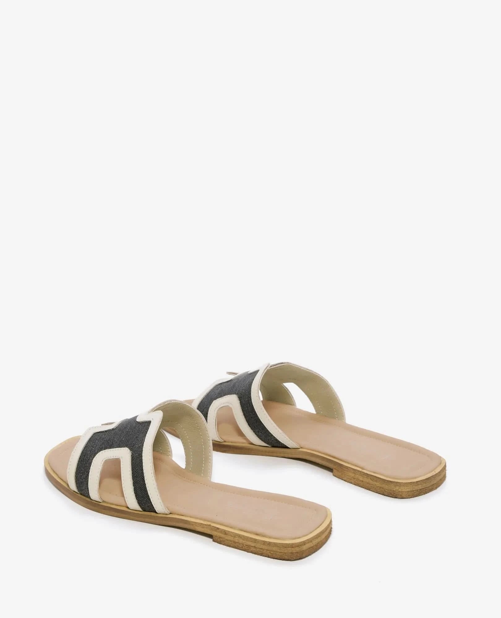 כפכפי נשים - רונית