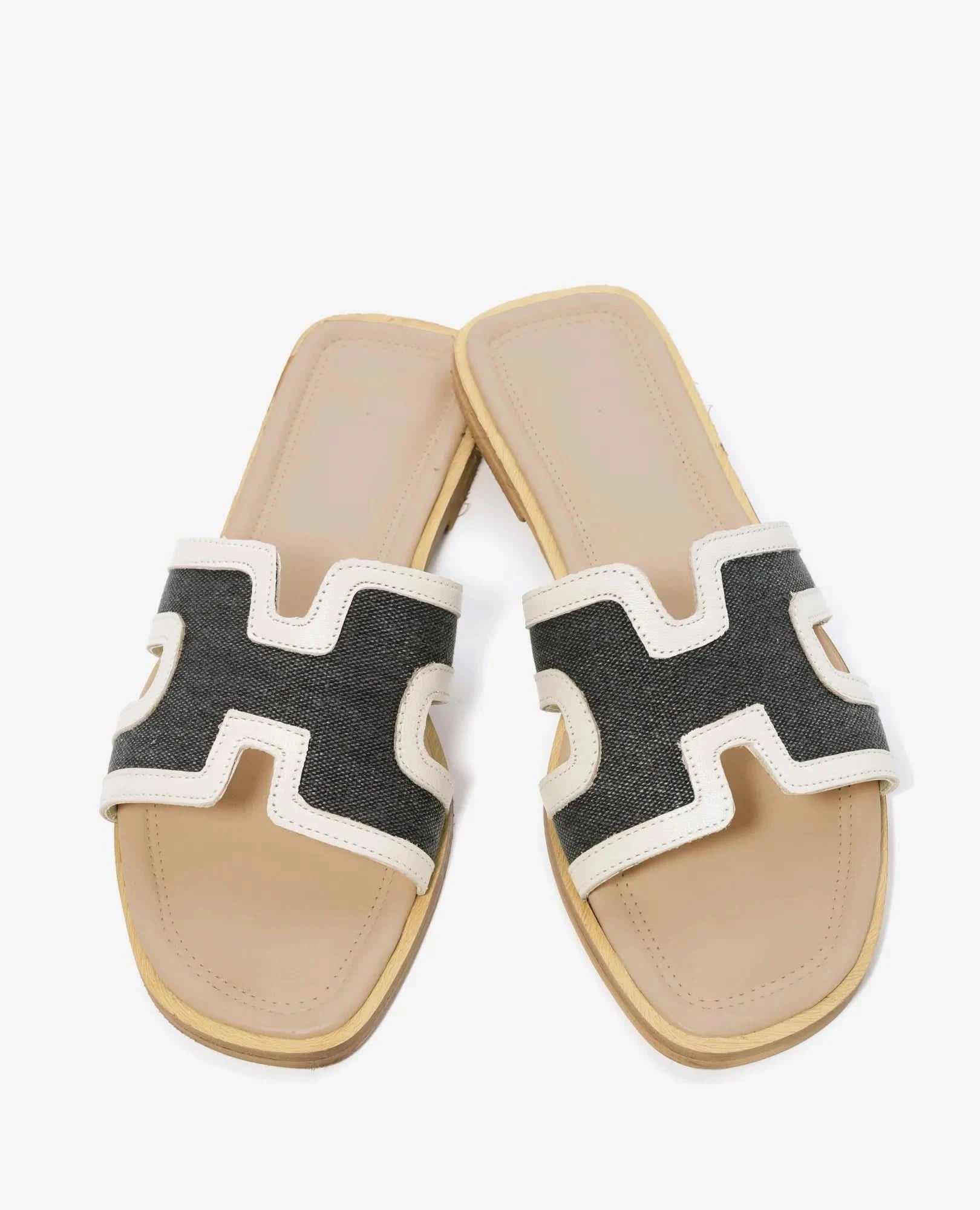 כפכפי נשים - רונית