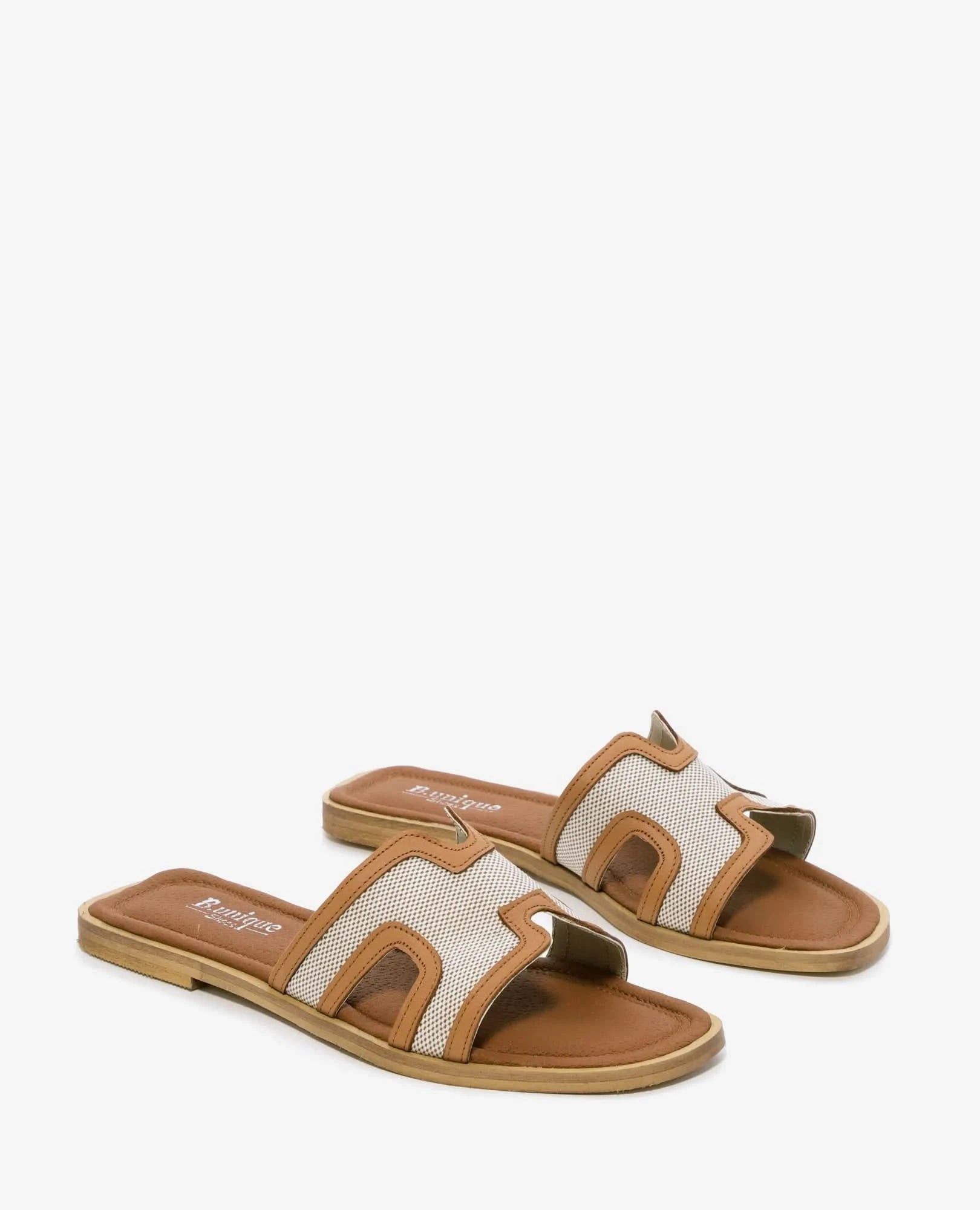 כפכפי נשים - רונית