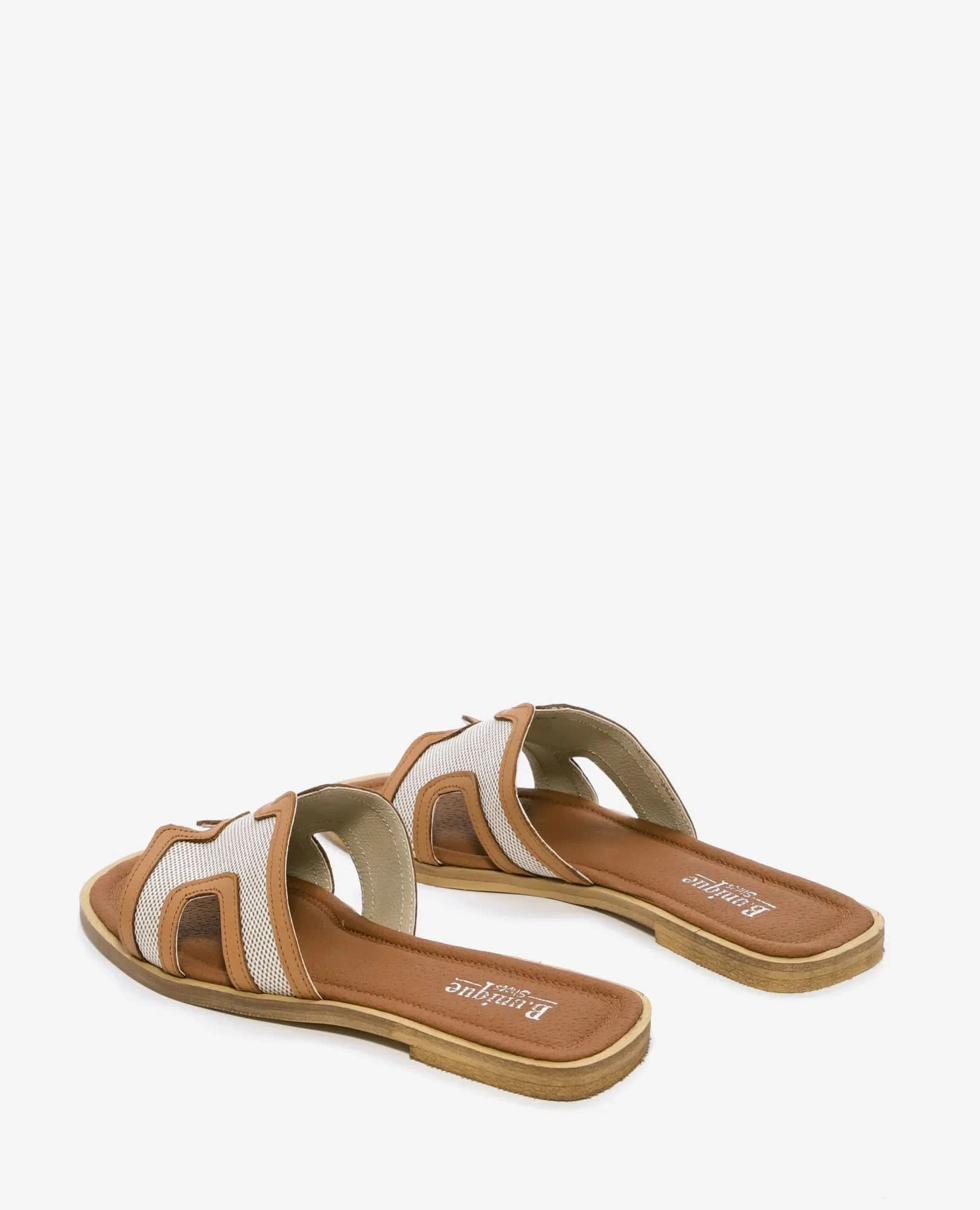 כפכפי נשים - רונית