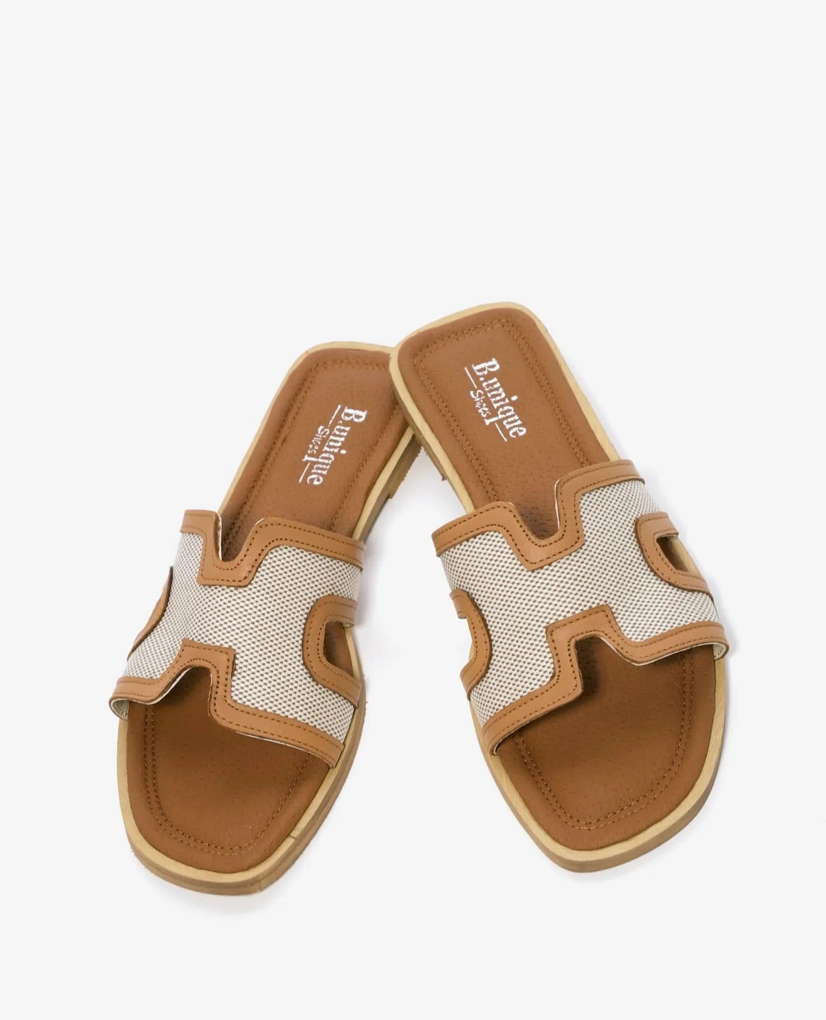 כפכפי נשים - רונית