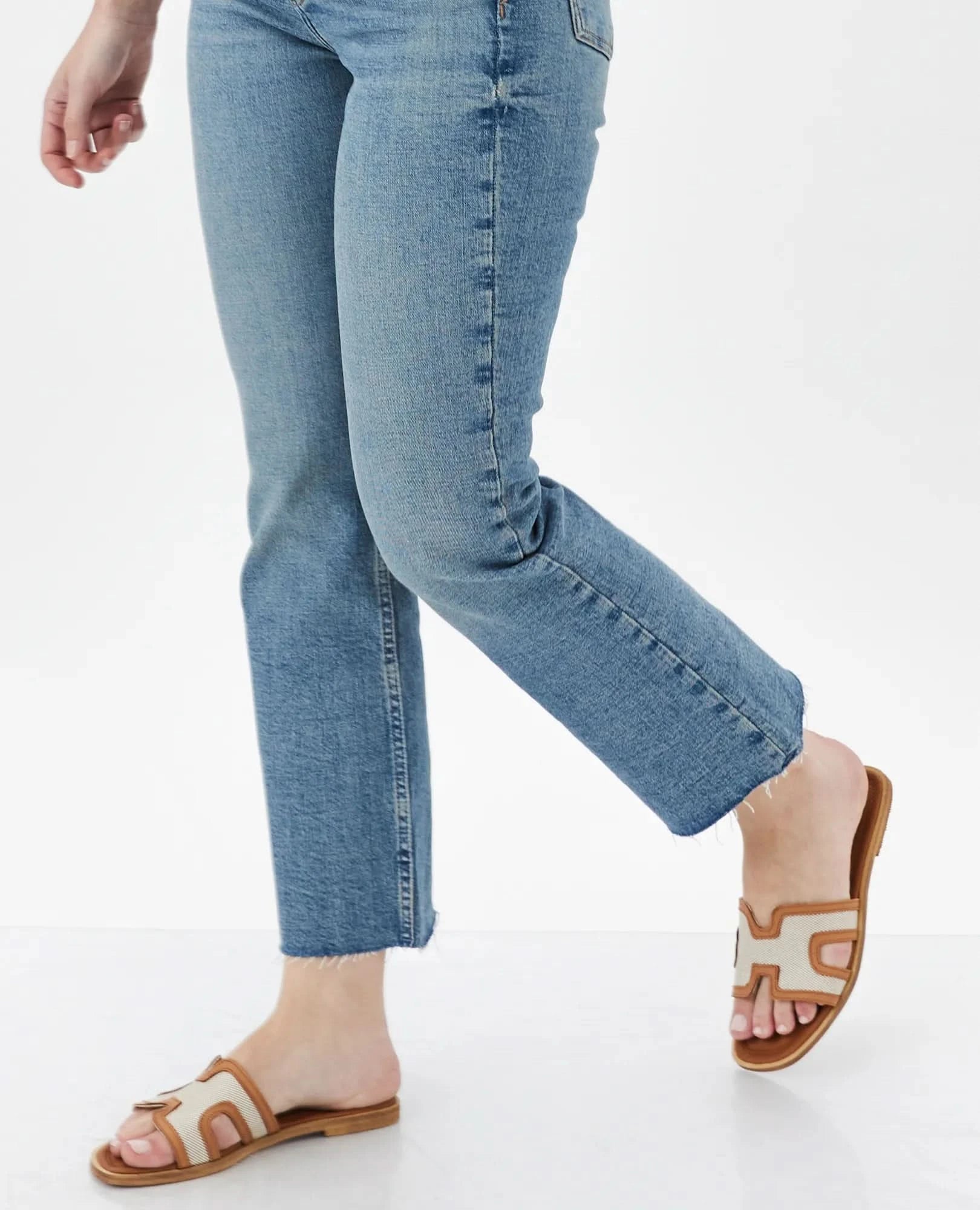 כפכפי נשים - רונית