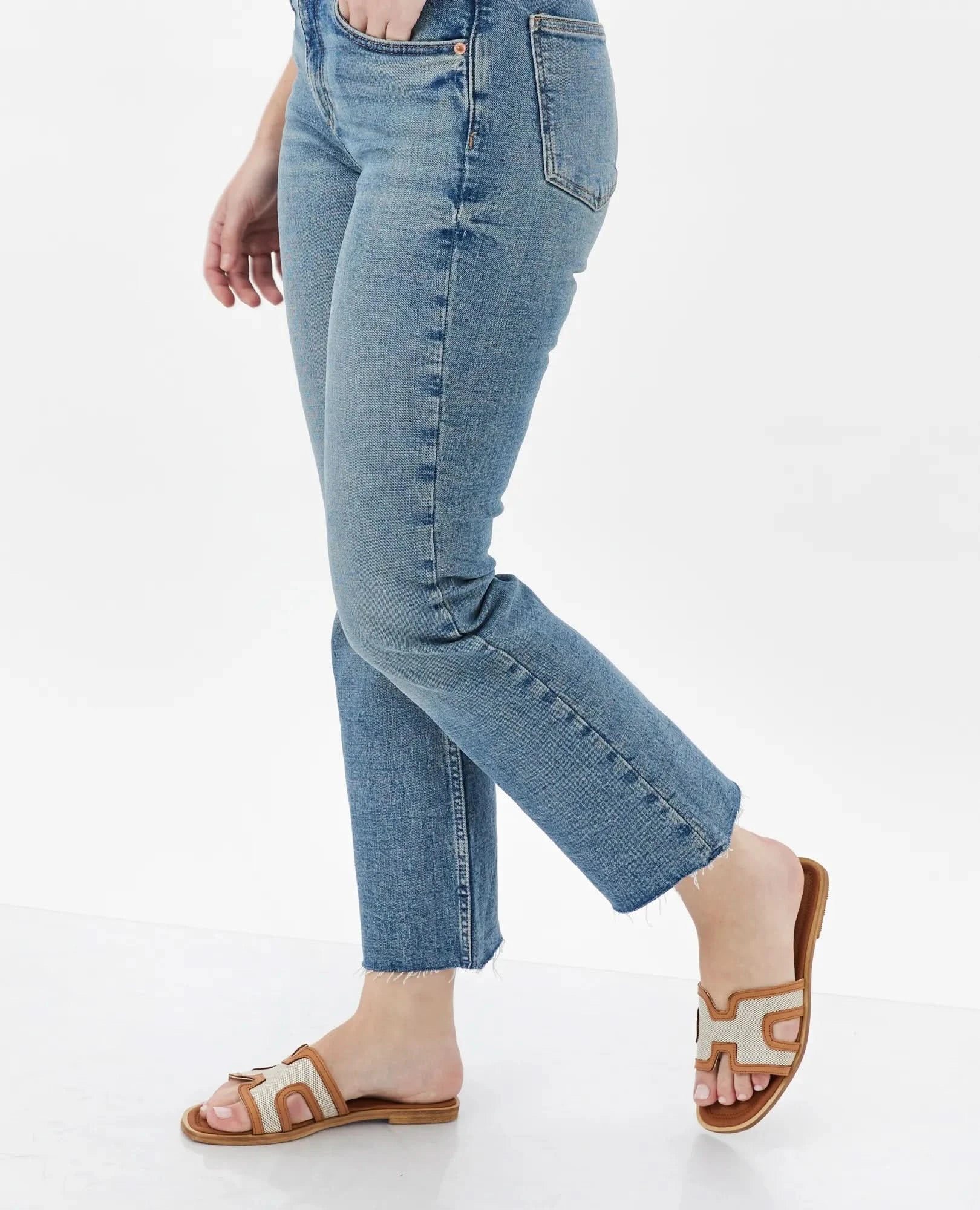 כפכפי נשים - רונית