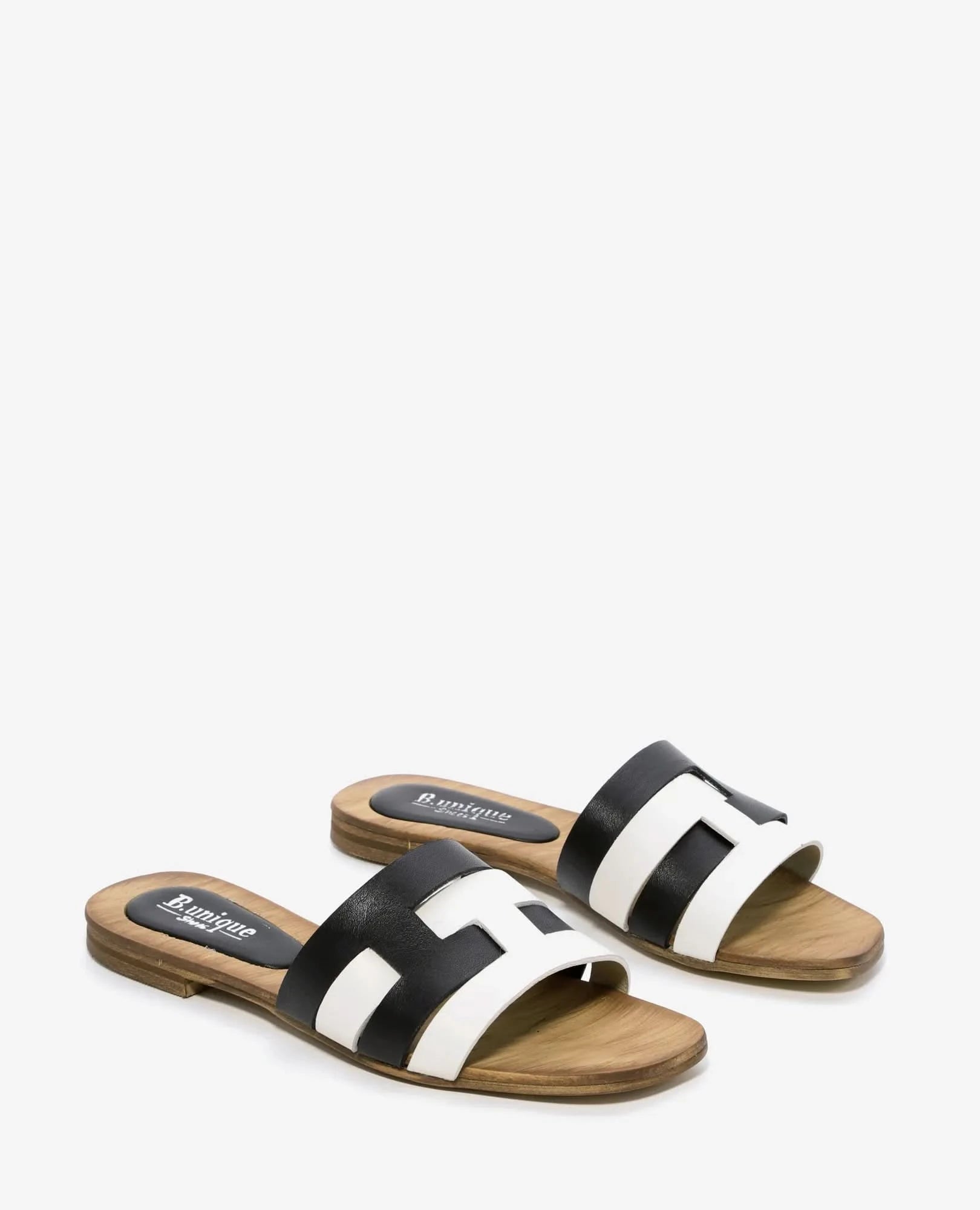 כפכפים אלגנטיים ענבל