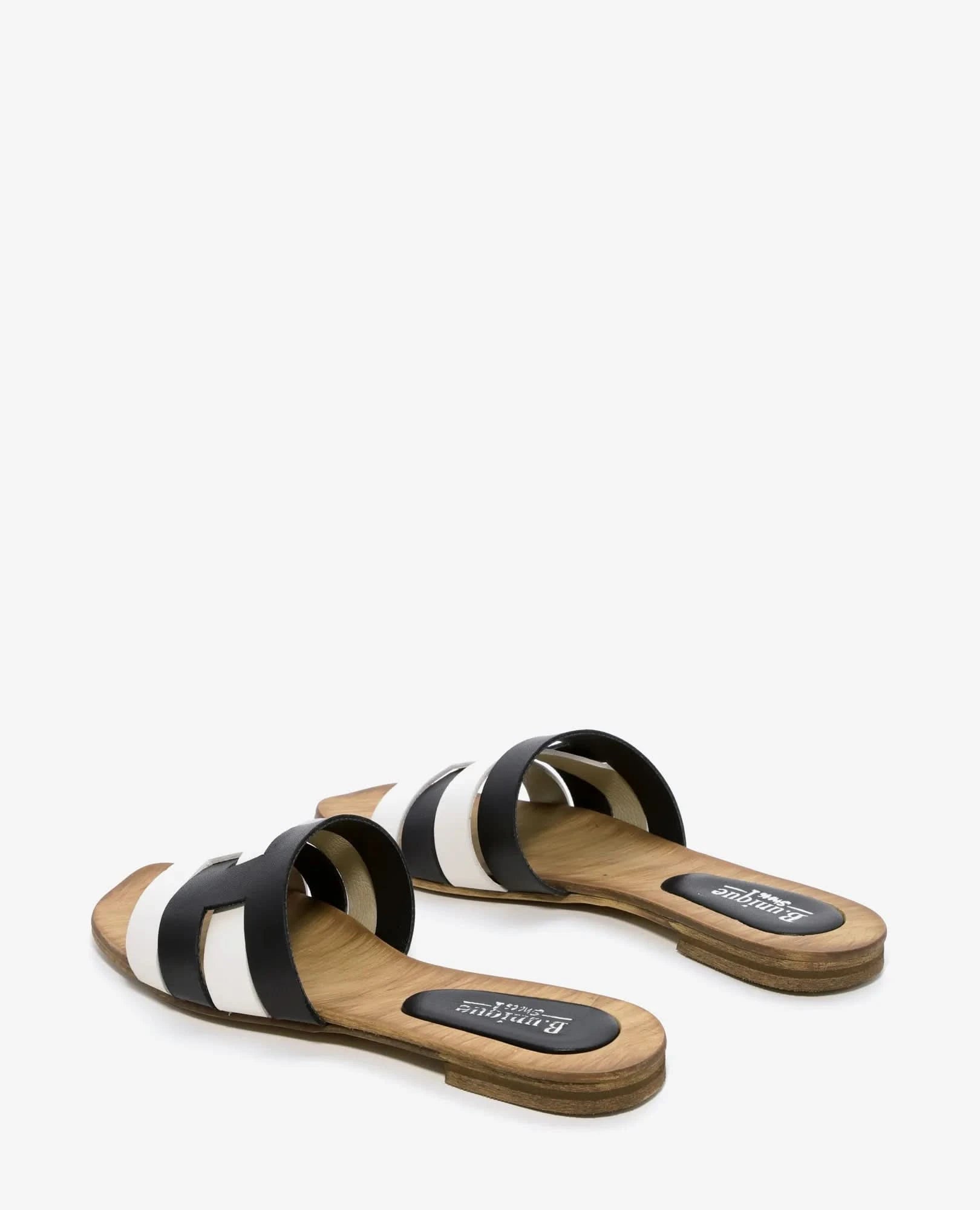 כפכפים אלגנטיים ענבל