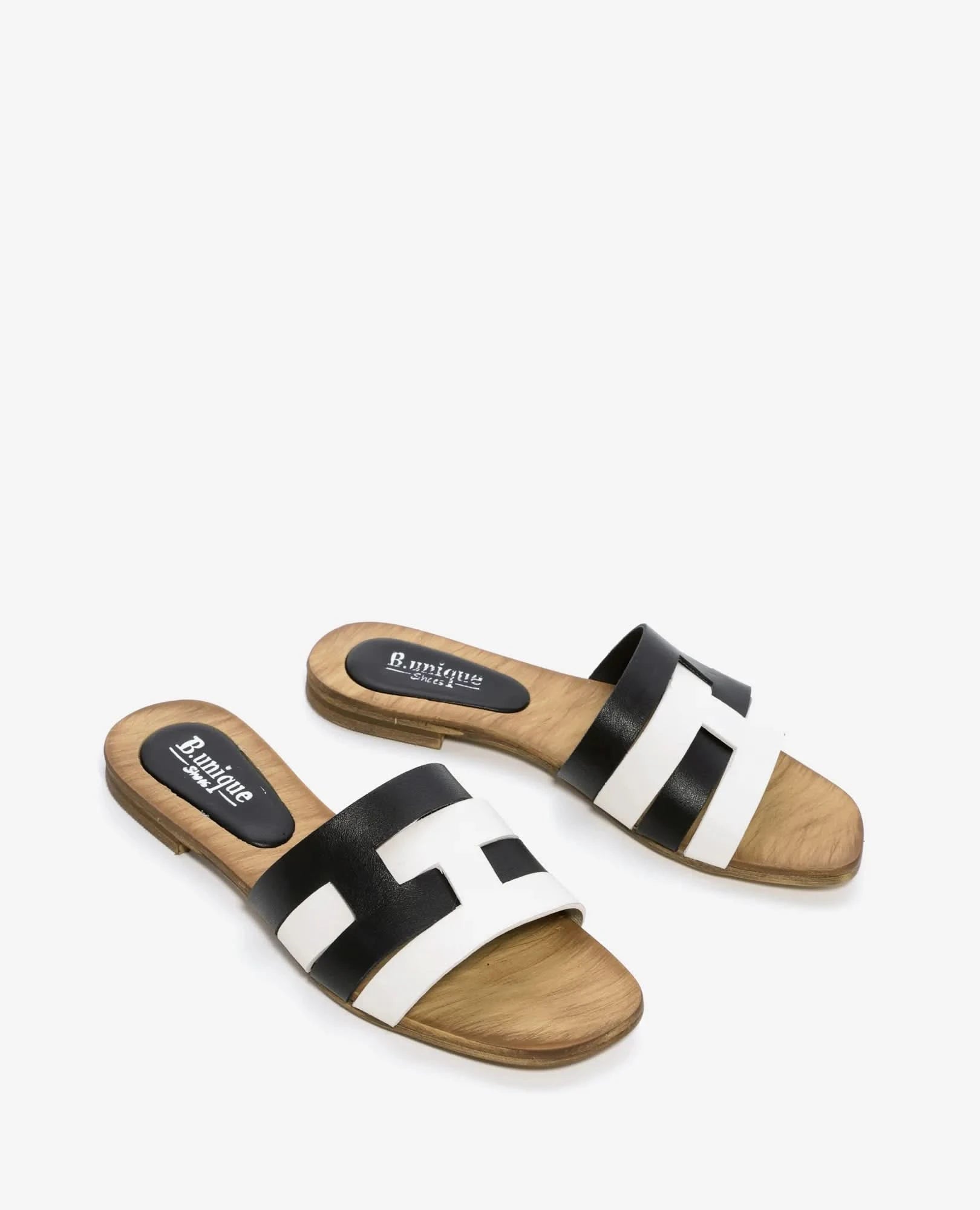 כפכפים אלגנטיים ענבל