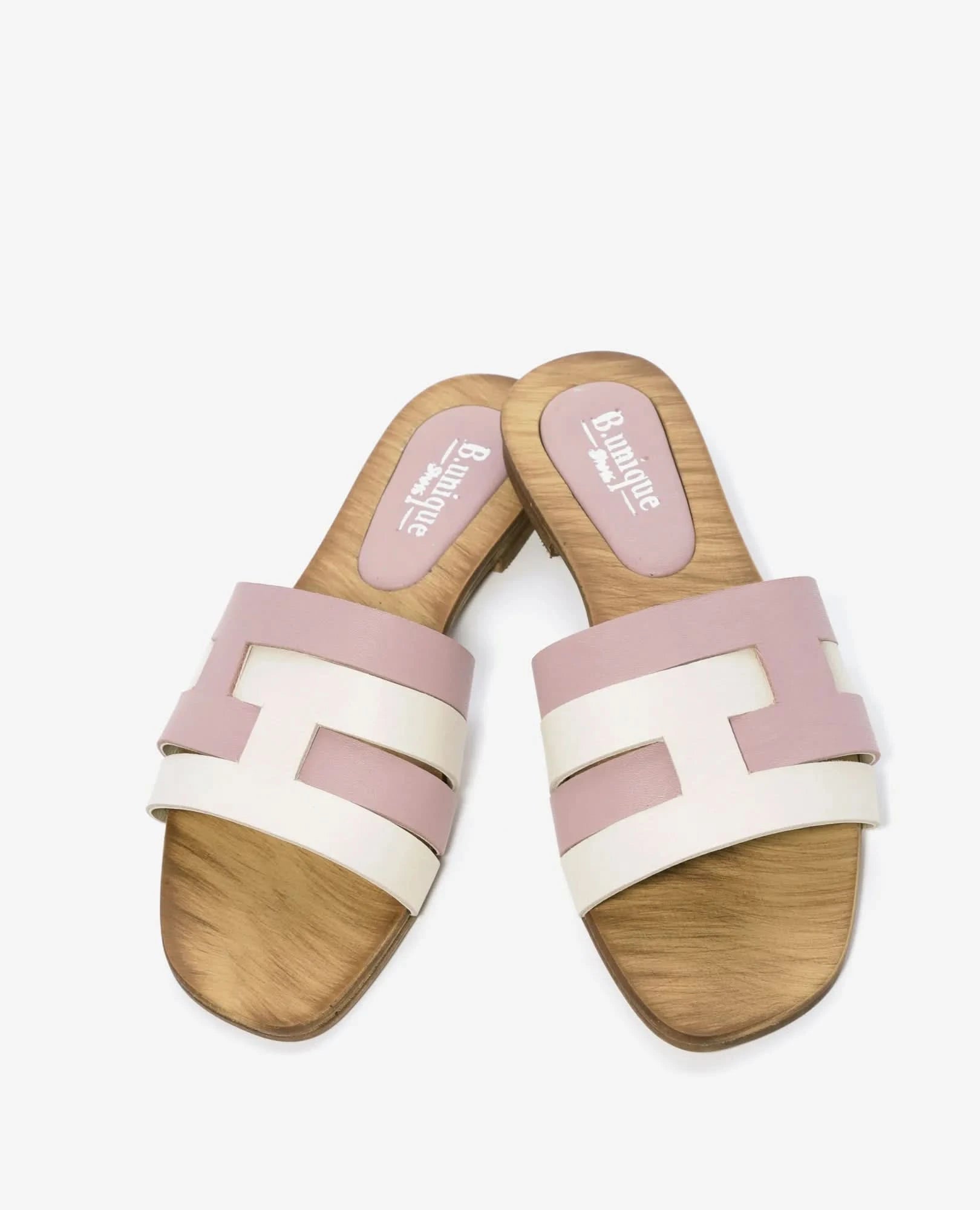 כפכפים אלגנטיים ענבל