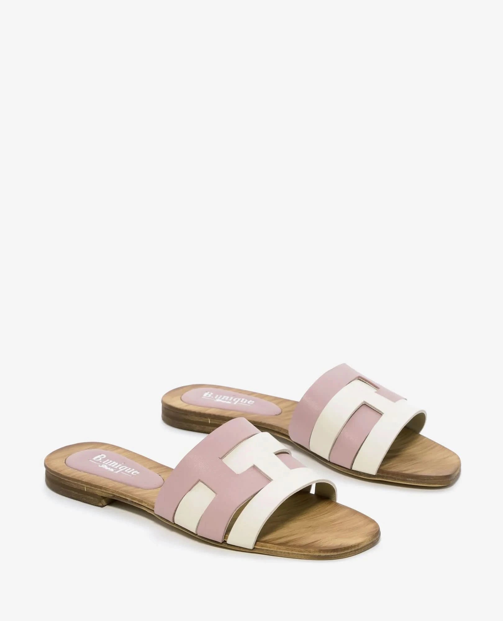 כפכפים אלגנטיים ענבל