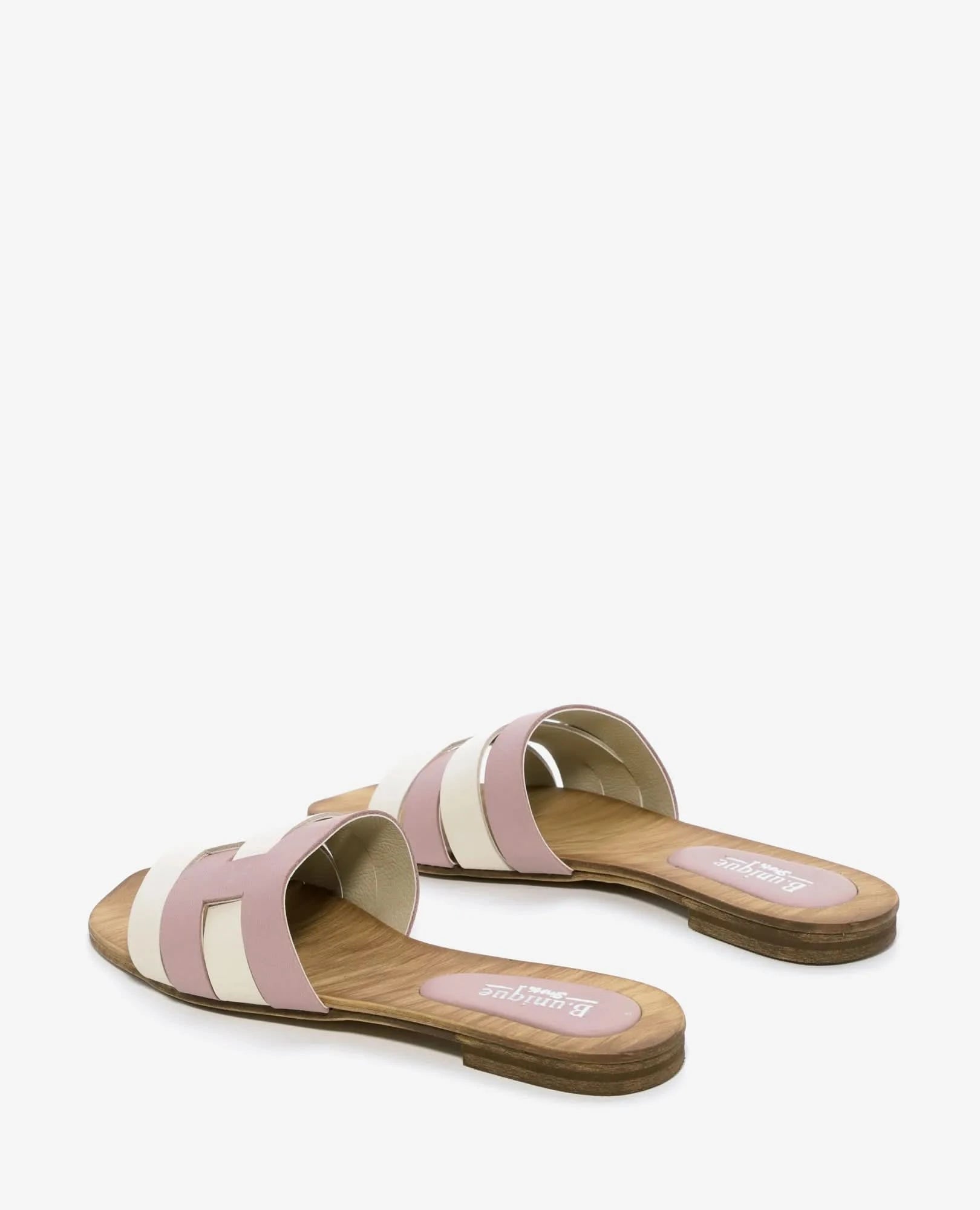 כפכפים אלגנטיים ענבל