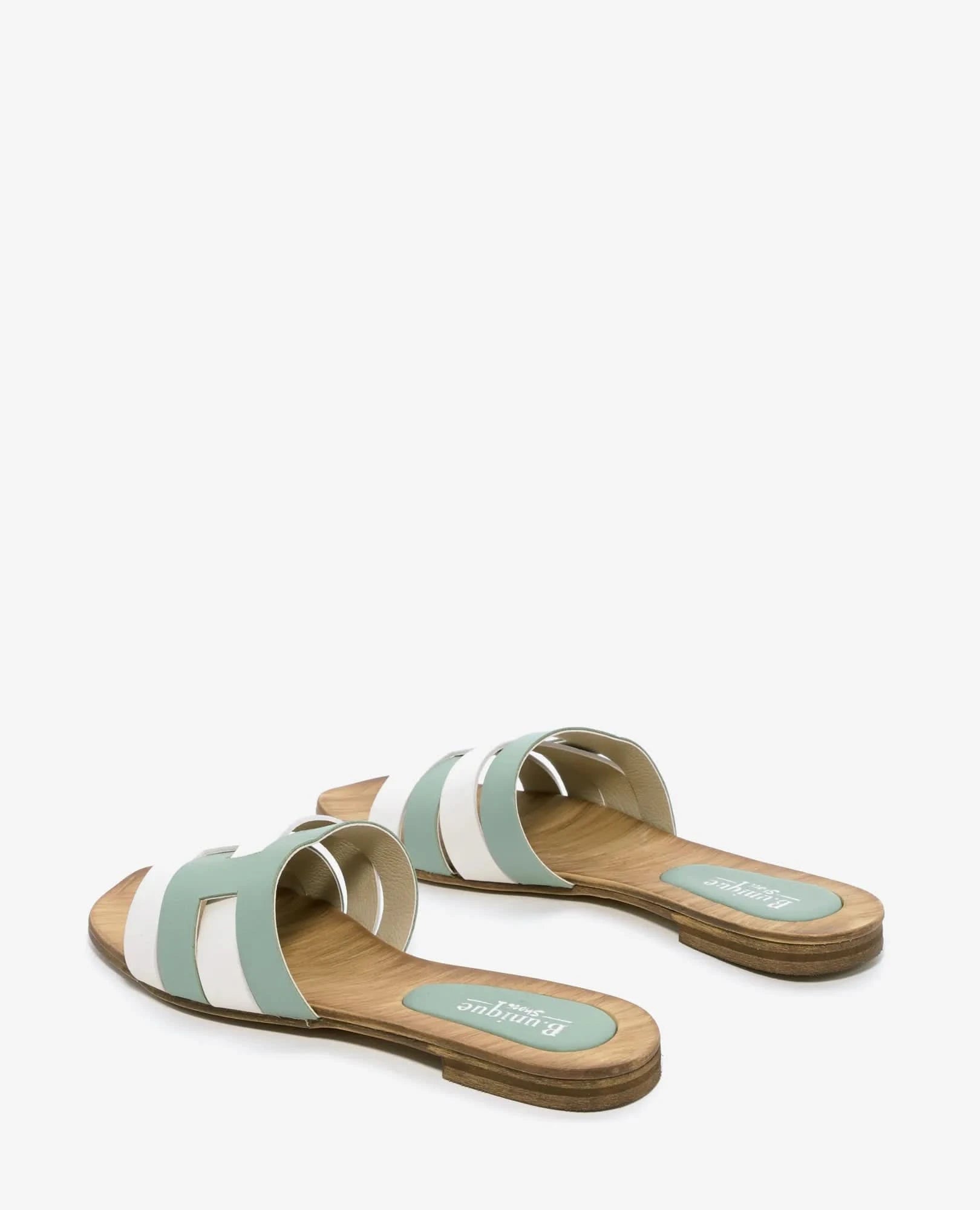 כפכפים אלגנטיים ענבל