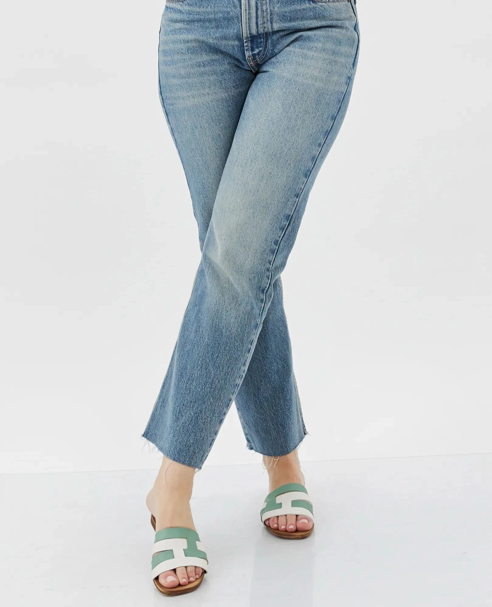 כפכפים אלגנטיים ענבל