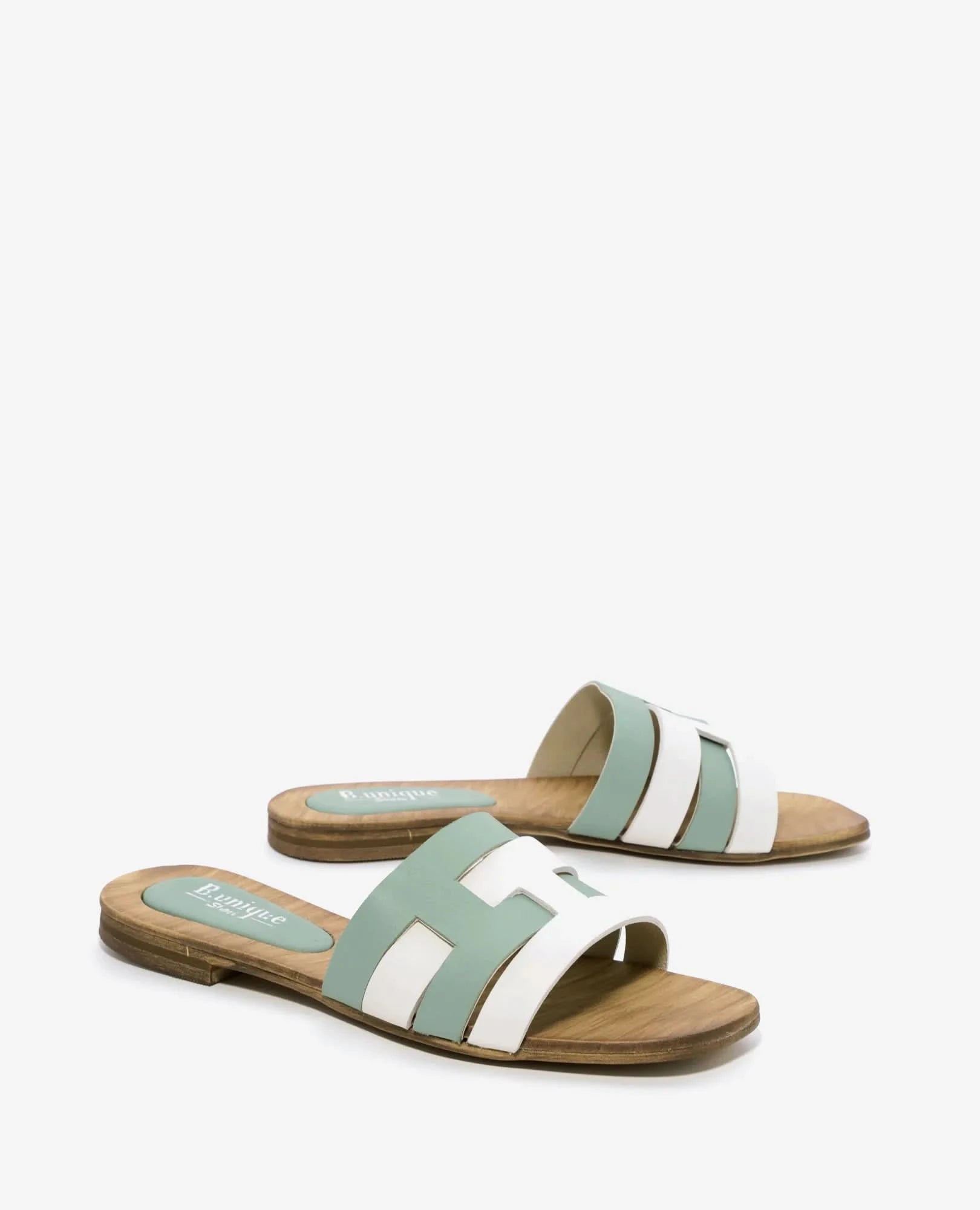 כפכפים אלגנטיים ענבל