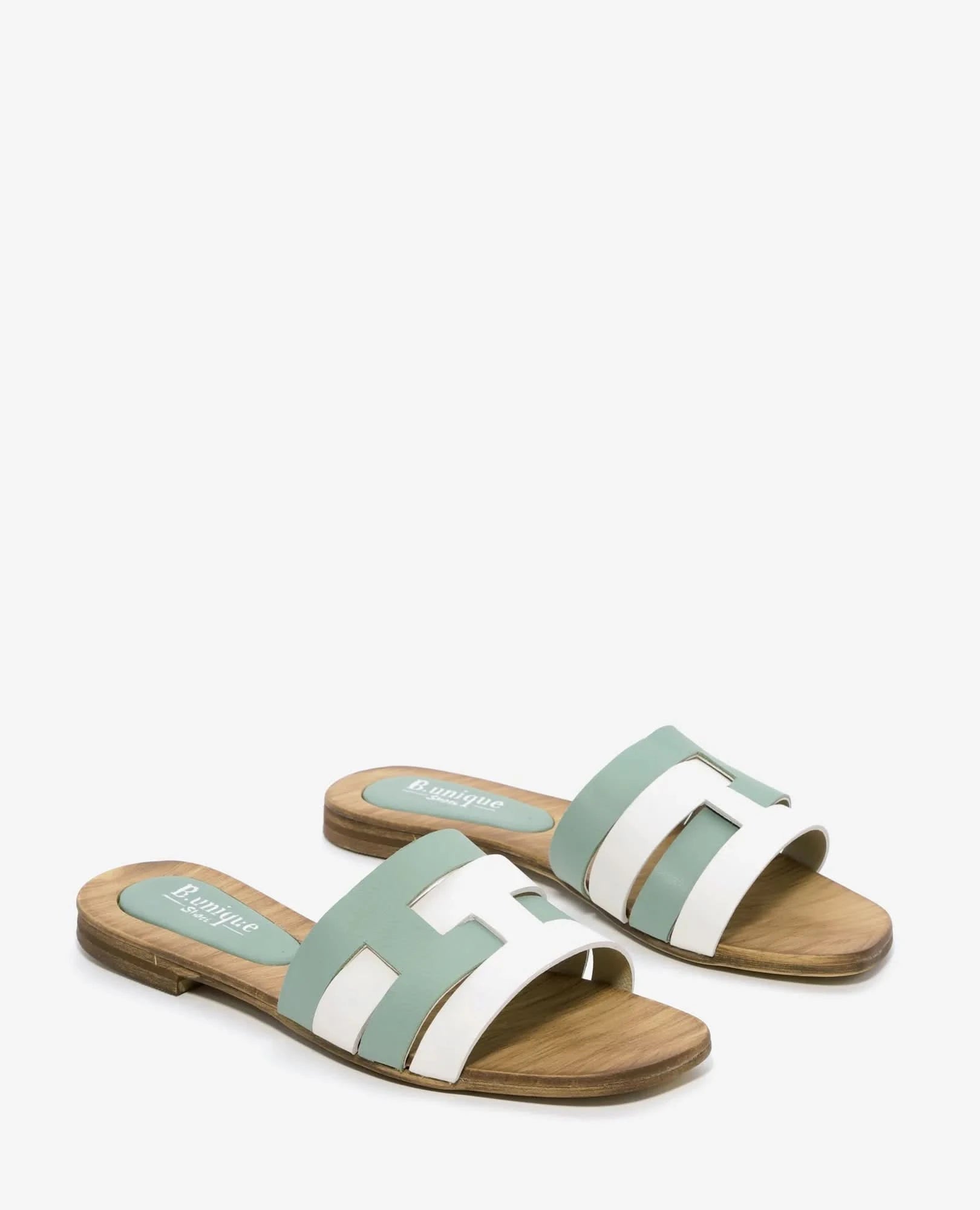 כפכפים אלגנטיים ענבל