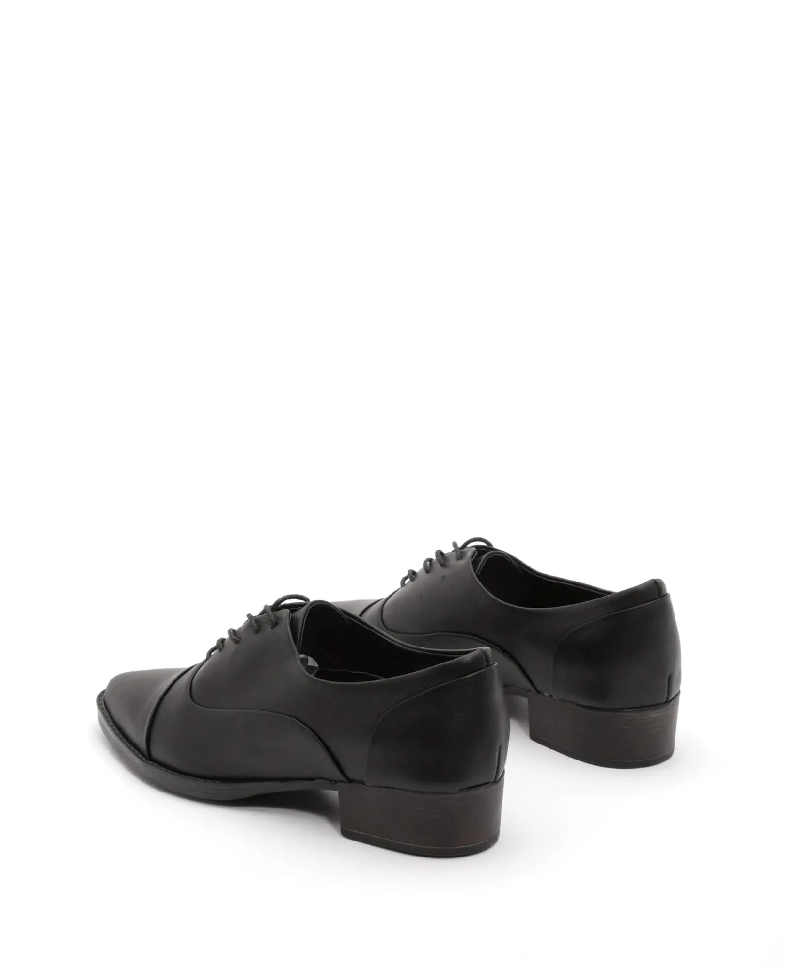 נעלי אוקספורד קלאסיות- נדין