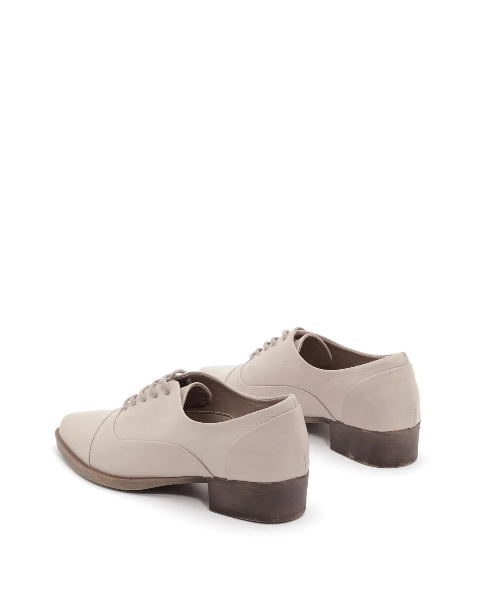 נעלי אוקספורד קלאסיות- נדין