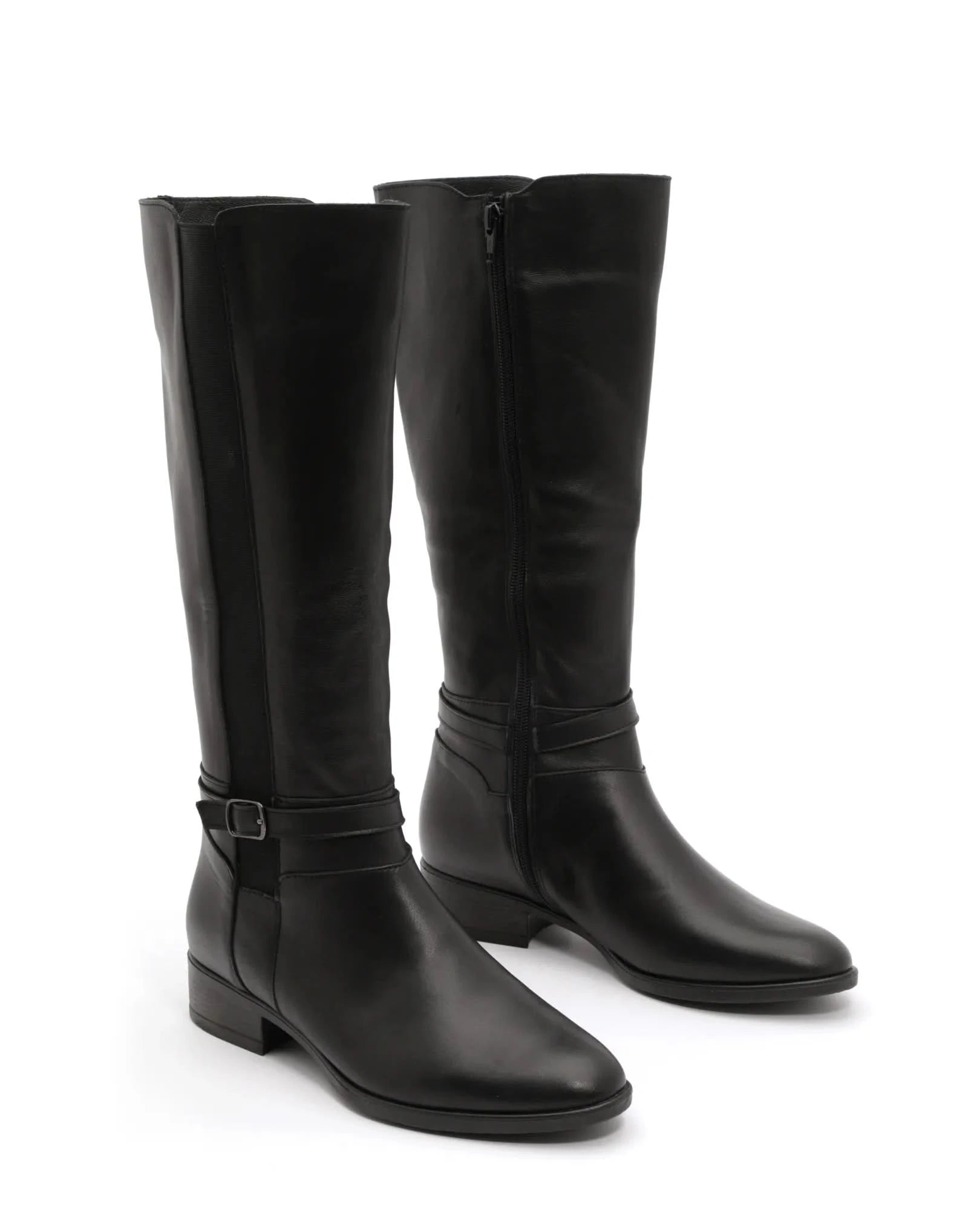 מגפי רכיבה - גפן